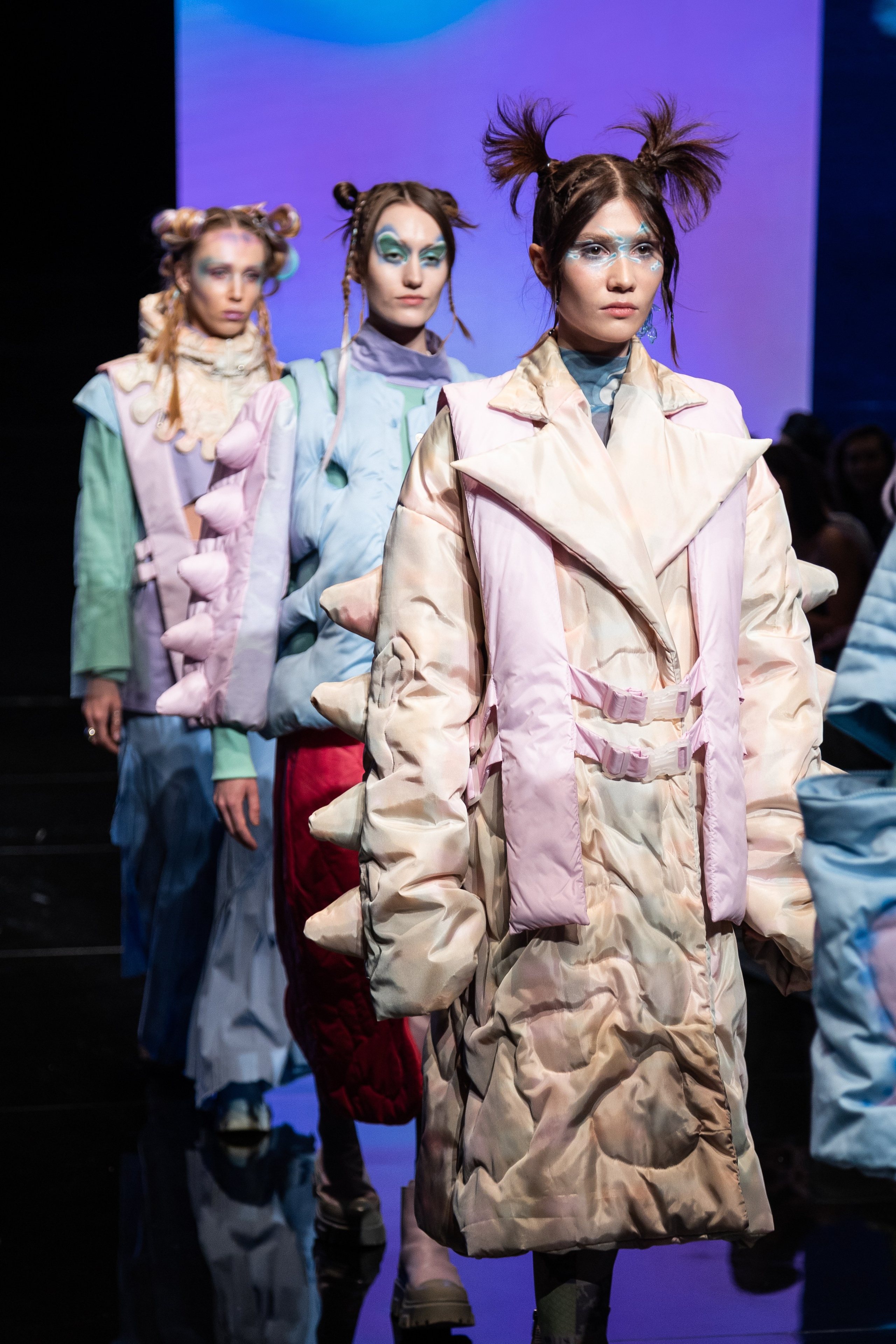 МЕРОПРИЯТИЯ РЕПОРТАЖ. Свадебный фотограф Санкт-Петербург Катерина Ширяева