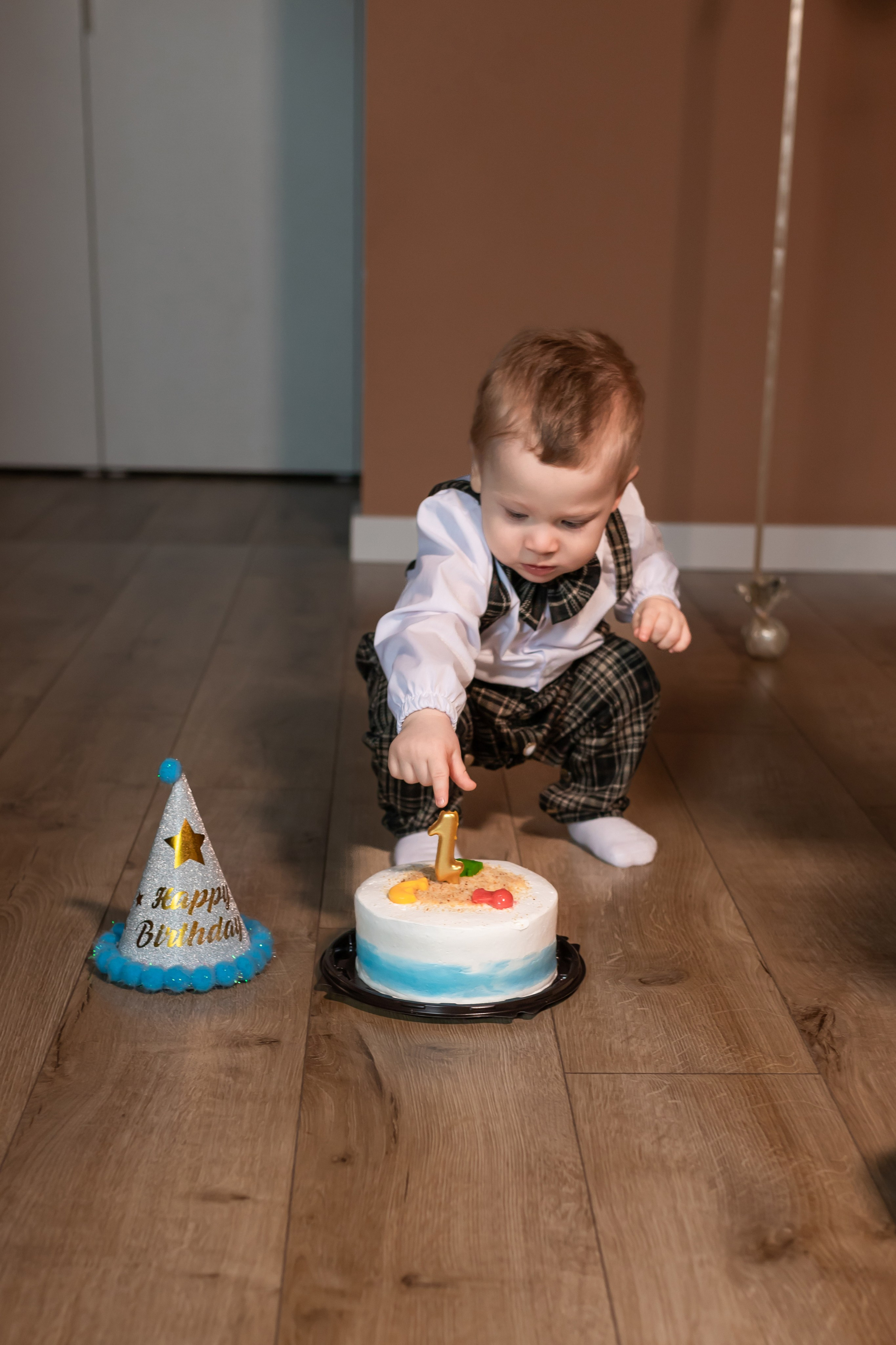 Камила. Марина Шаймухаметова. Фотограф в Уфе