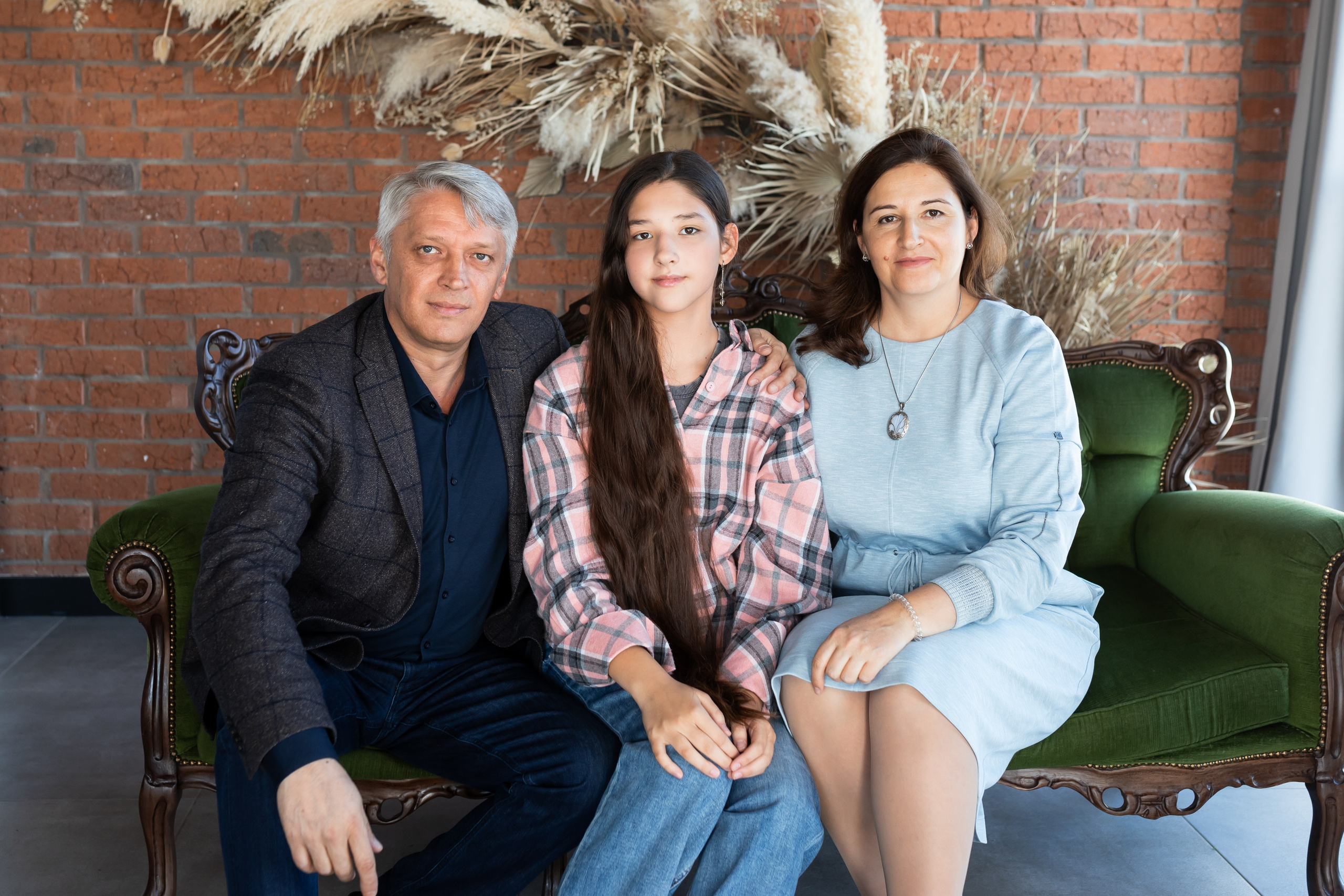 Эльвира. Марина Шаймухаметова. Фотограф в Уфе