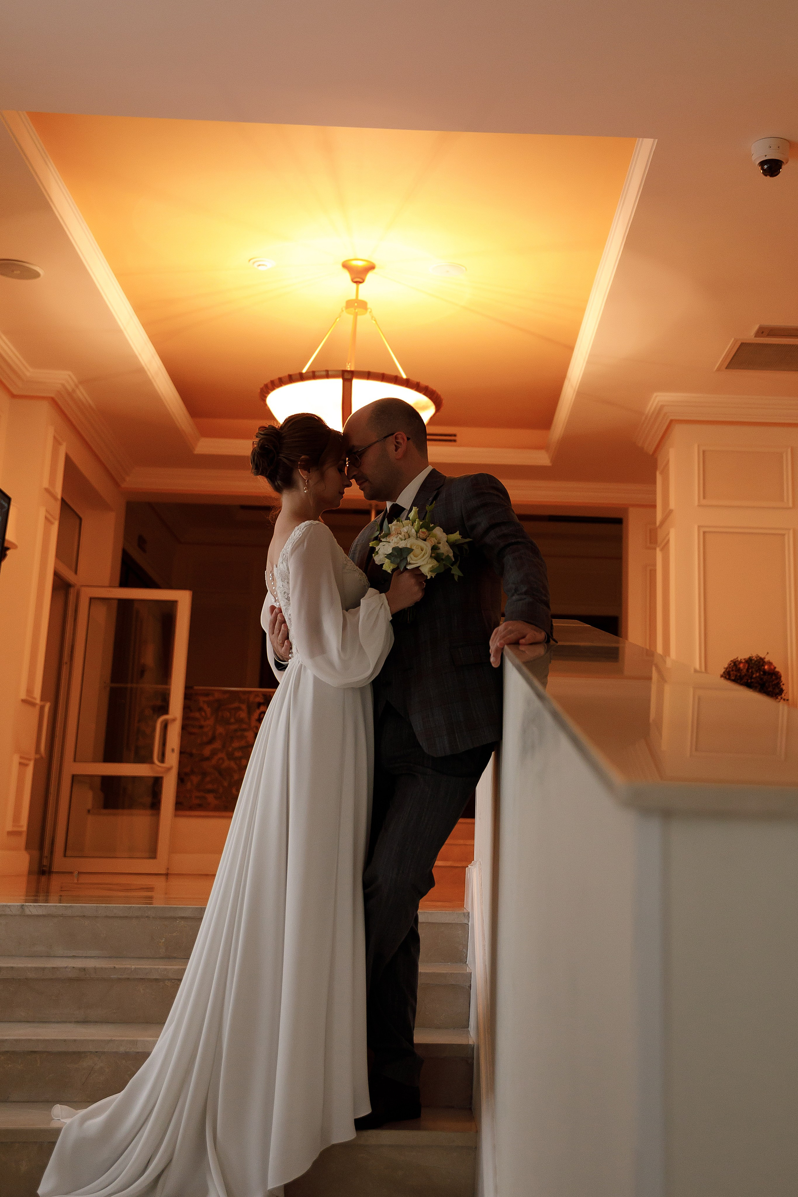 Виктория Станислав. Привет! Я Анна Крайник. Фотограф ваших событий в Выксе и не только