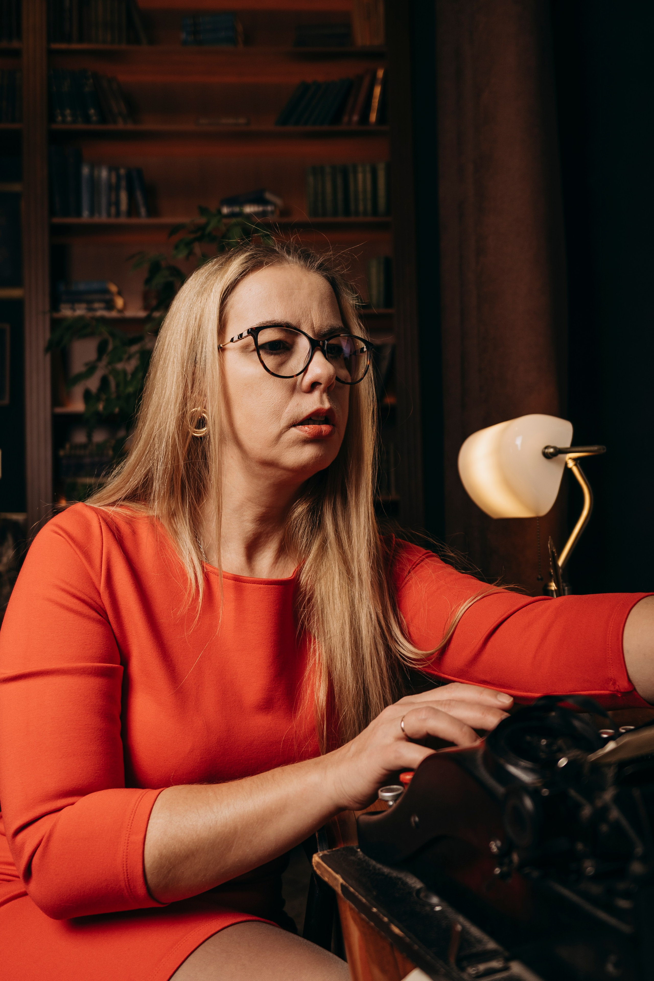 Семейная фотосессия. Фотограф | Липецк