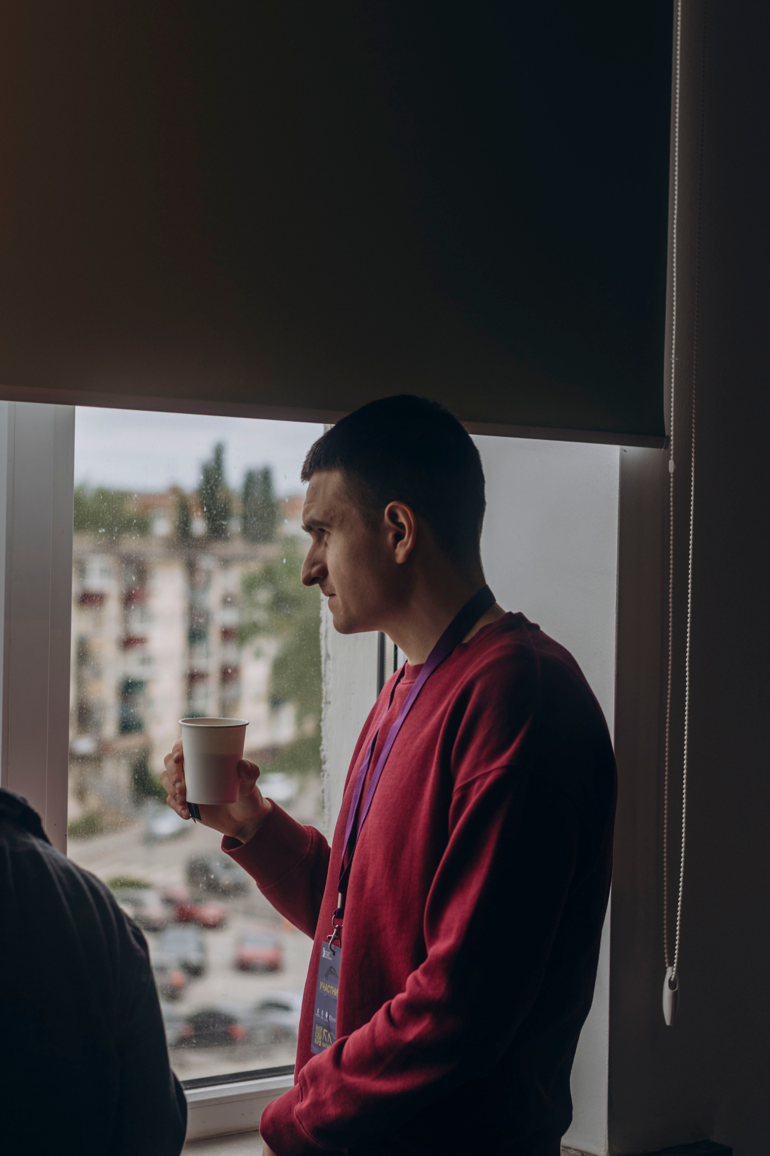 Липецкий питчинг кинопроектов. Фотограф | Липецк