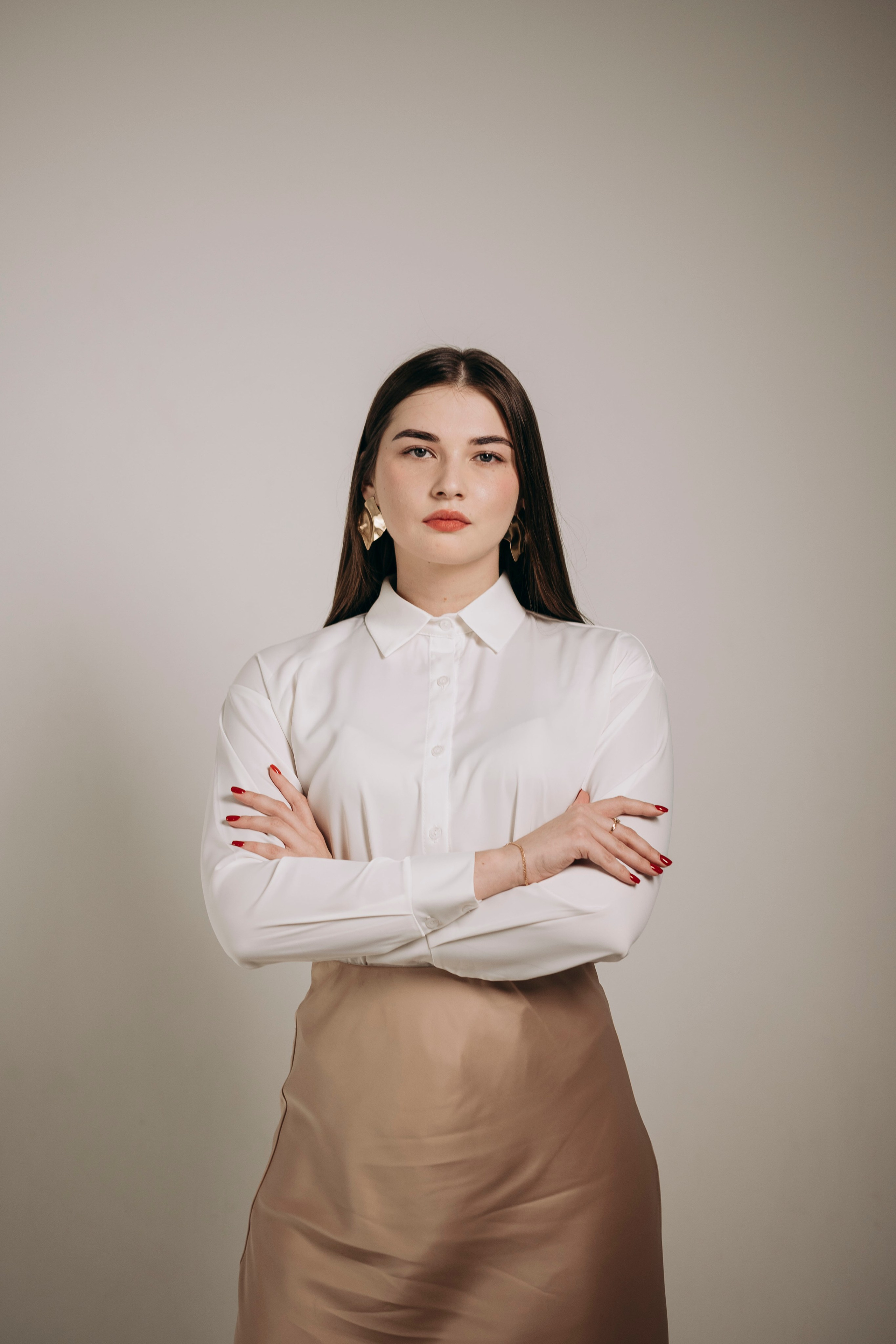 Ася. Фотограф | Липецк