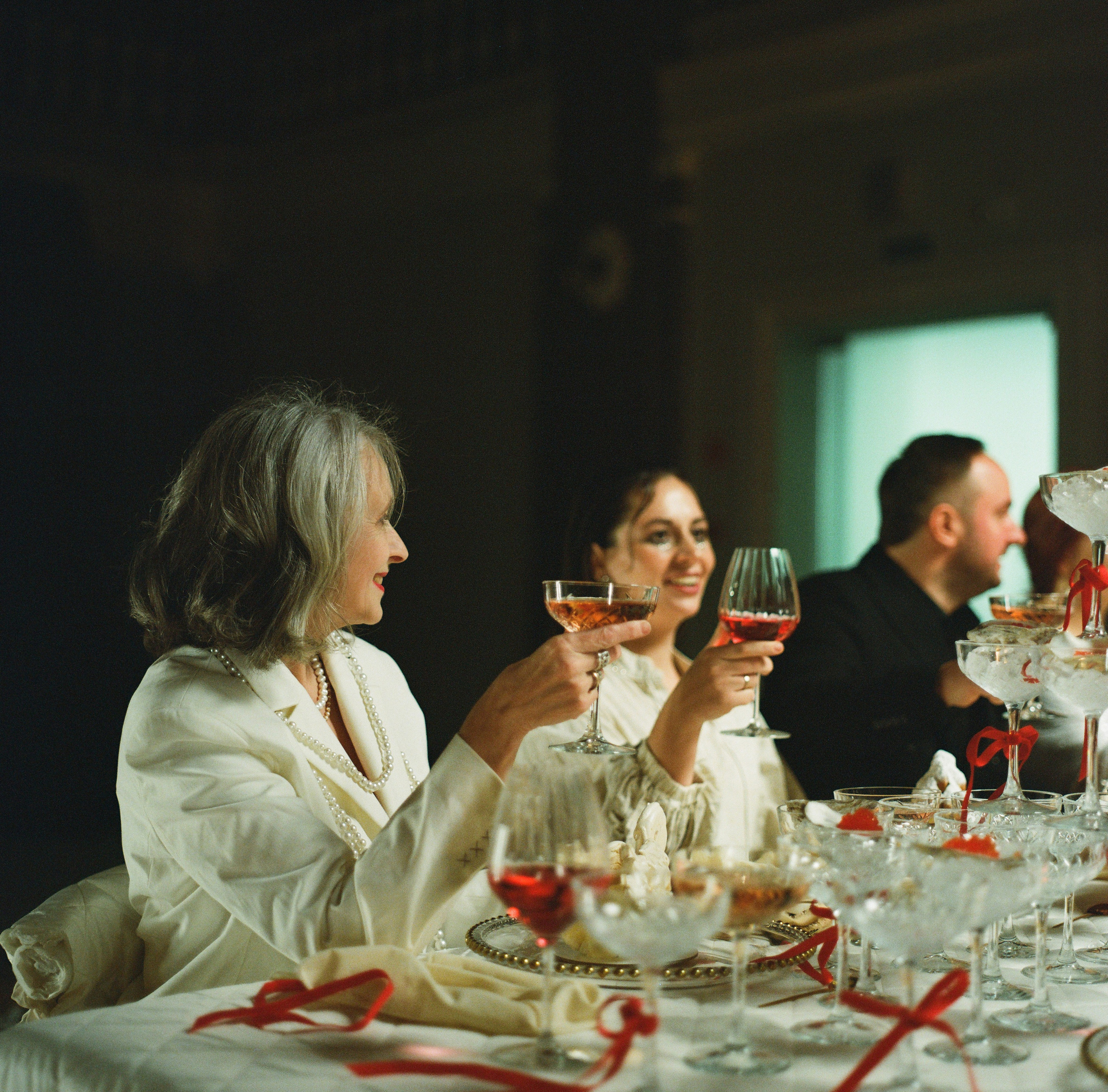 А ЛЯ РУСС. Хорошие фотографии в Красноярске