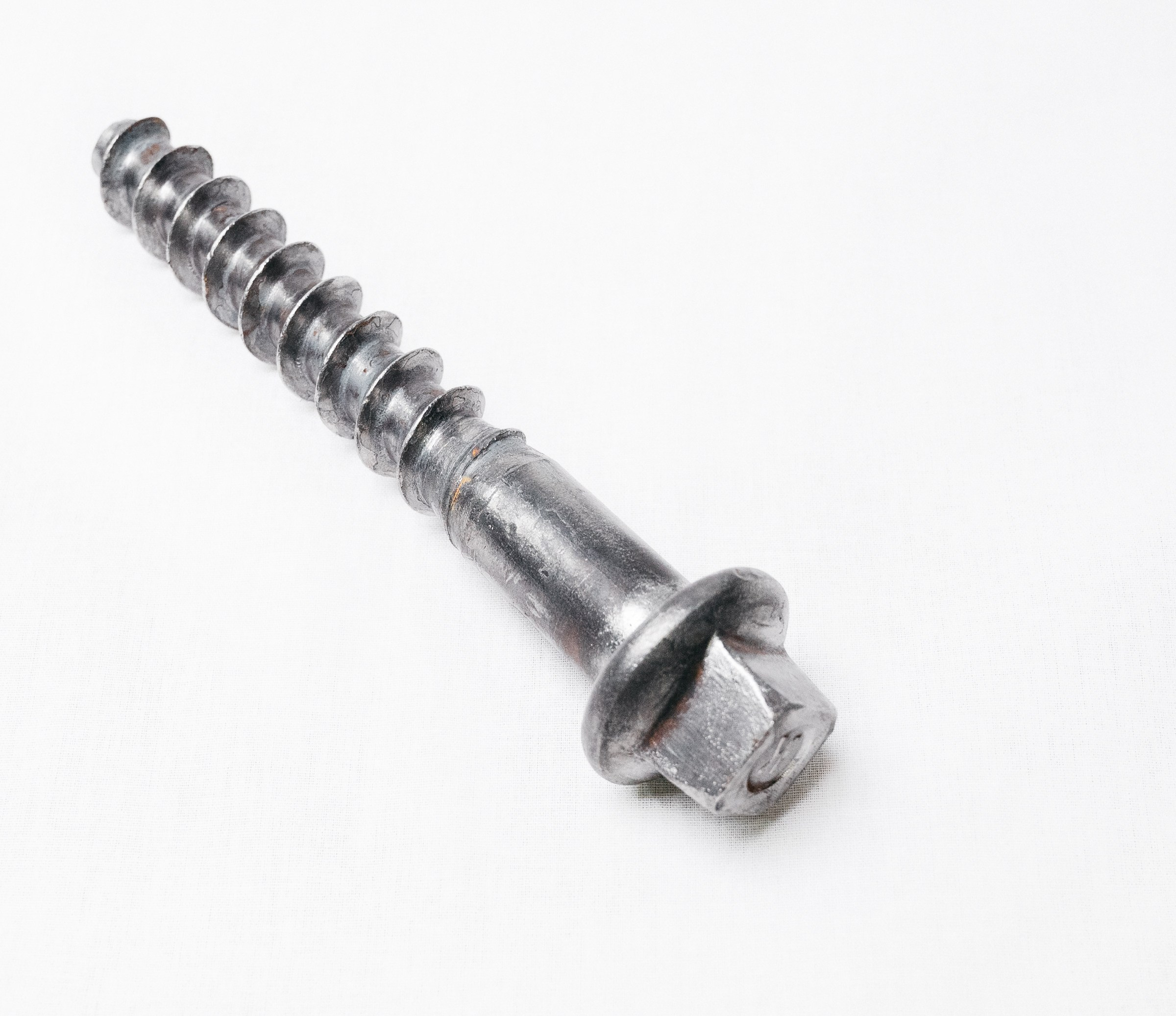 ФАКТ-ИНЖИНИРИНГ 2. Свадебный фотограф Ижевск Петр Шишков