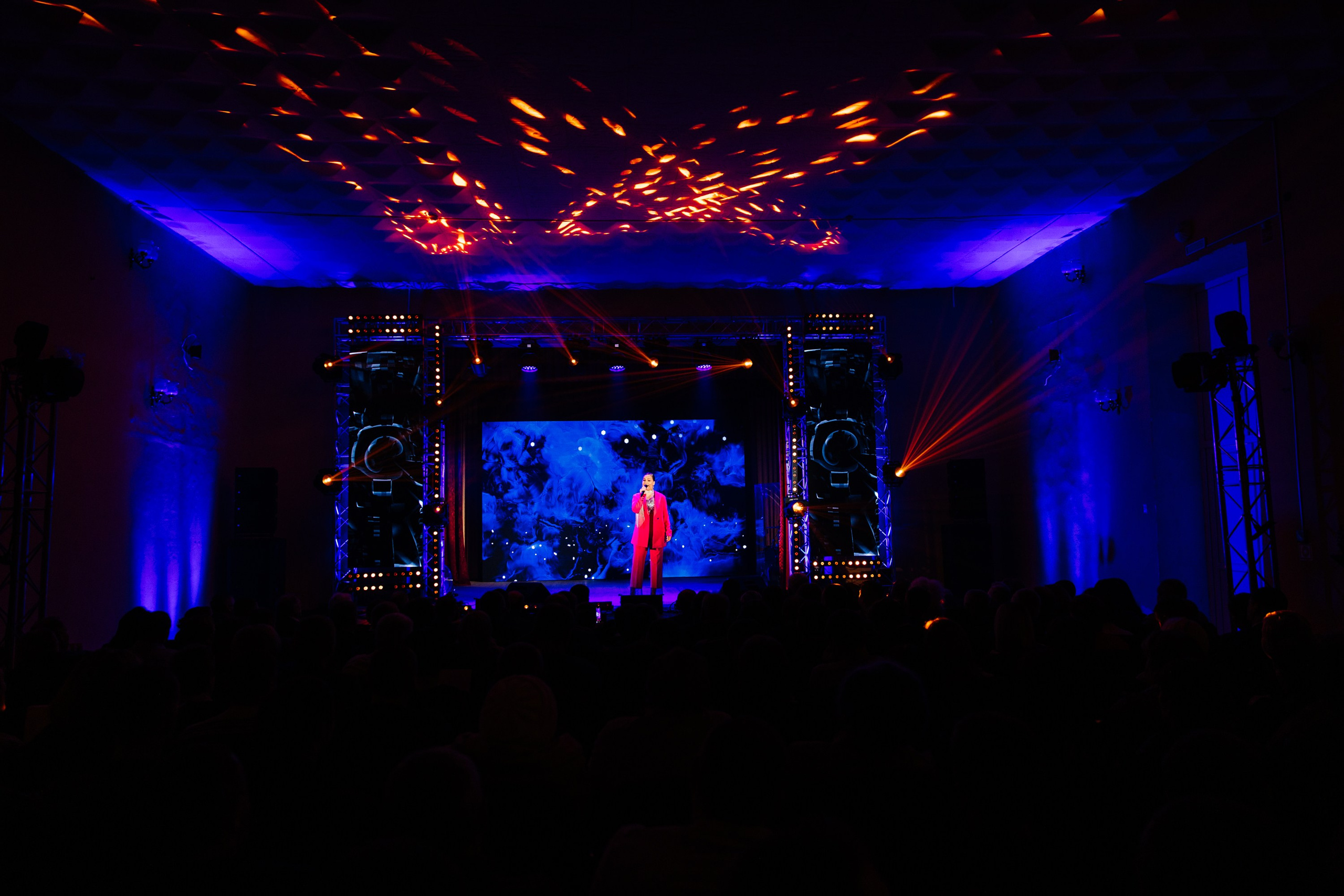 Фермерское хозяйство Шруба М Г. Свадебный фотограф Минск РБ