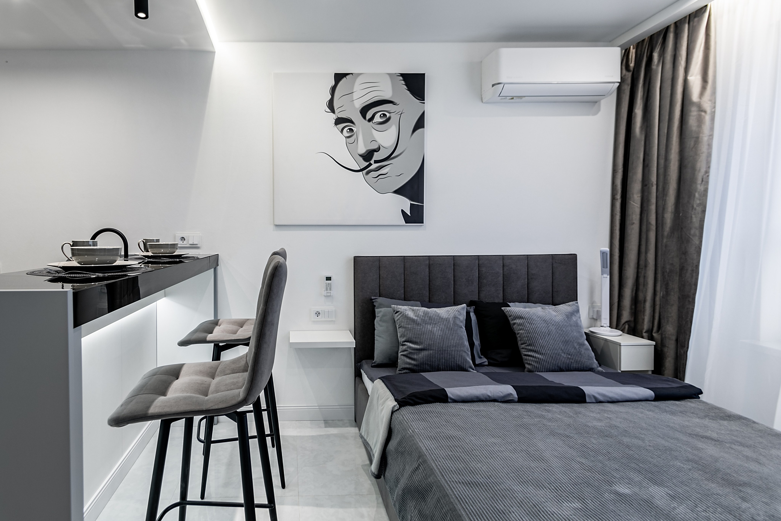 Глухово. Лена Крутова. Фотограф в Москве