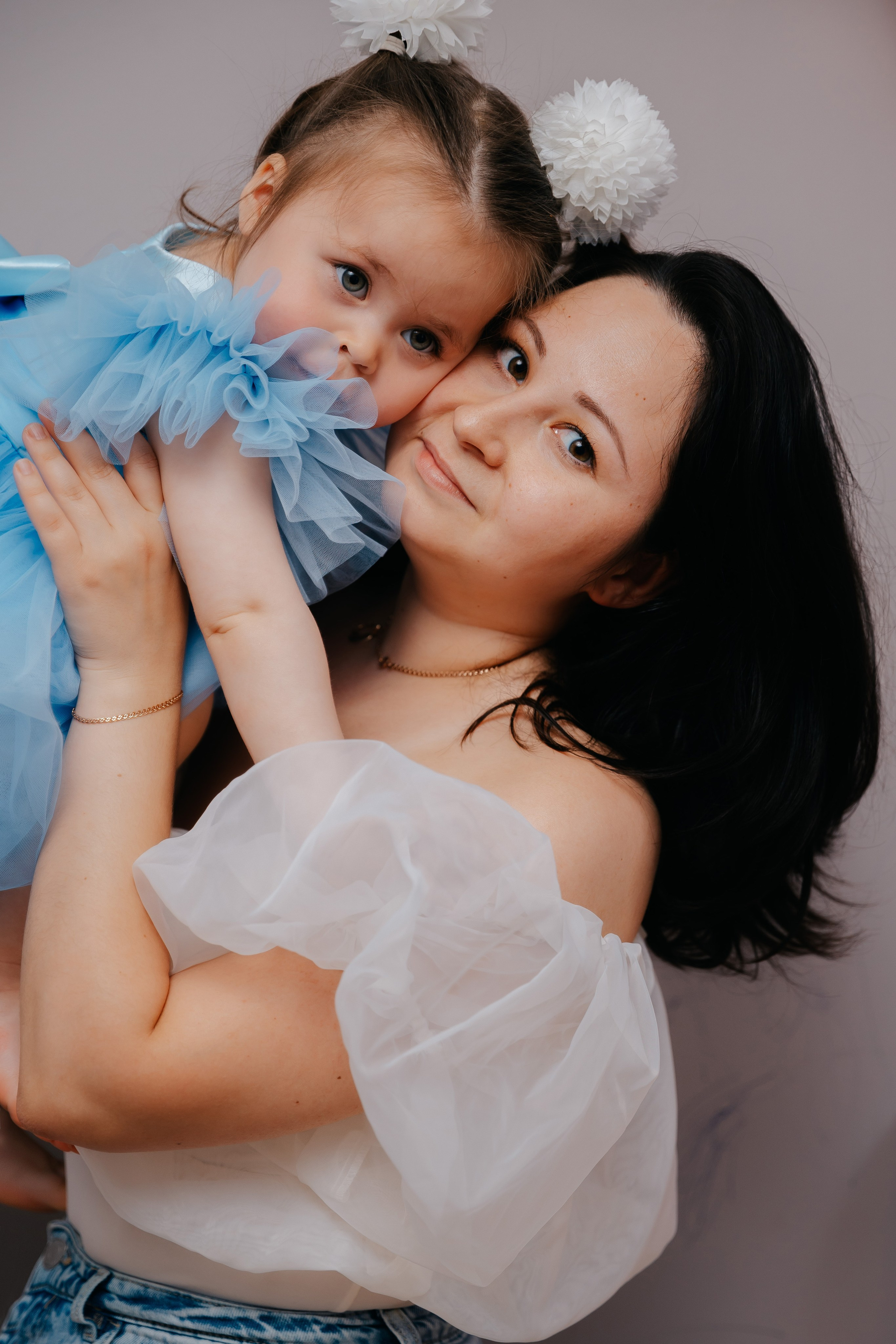 Кире 2 года. Семейный lifestyle фотограф в Санкт-Петербурге Людмила Пахомова