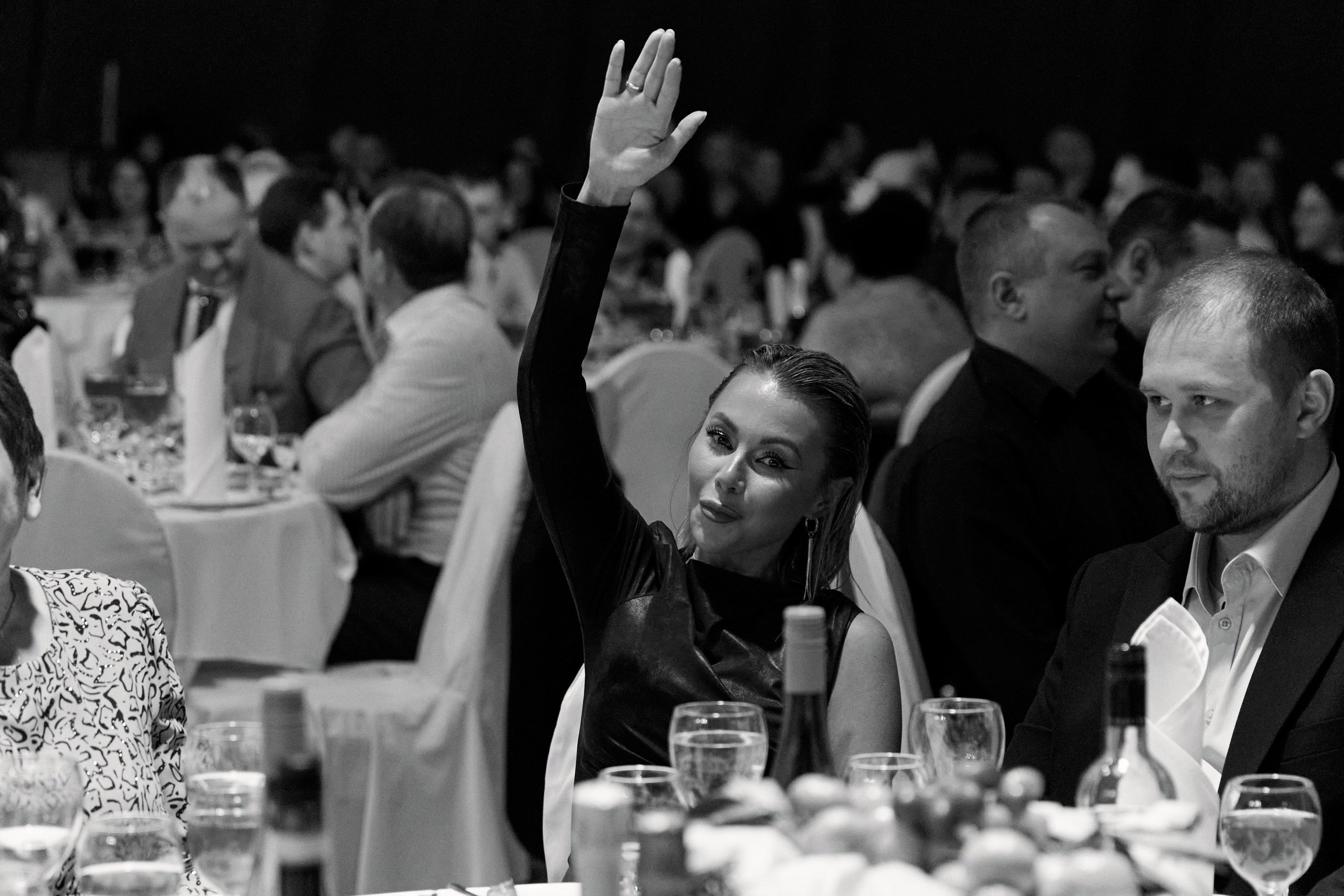 Посмотреть серию. Свадебный и семейный фотограф в Красноярске Тряпчев Павел