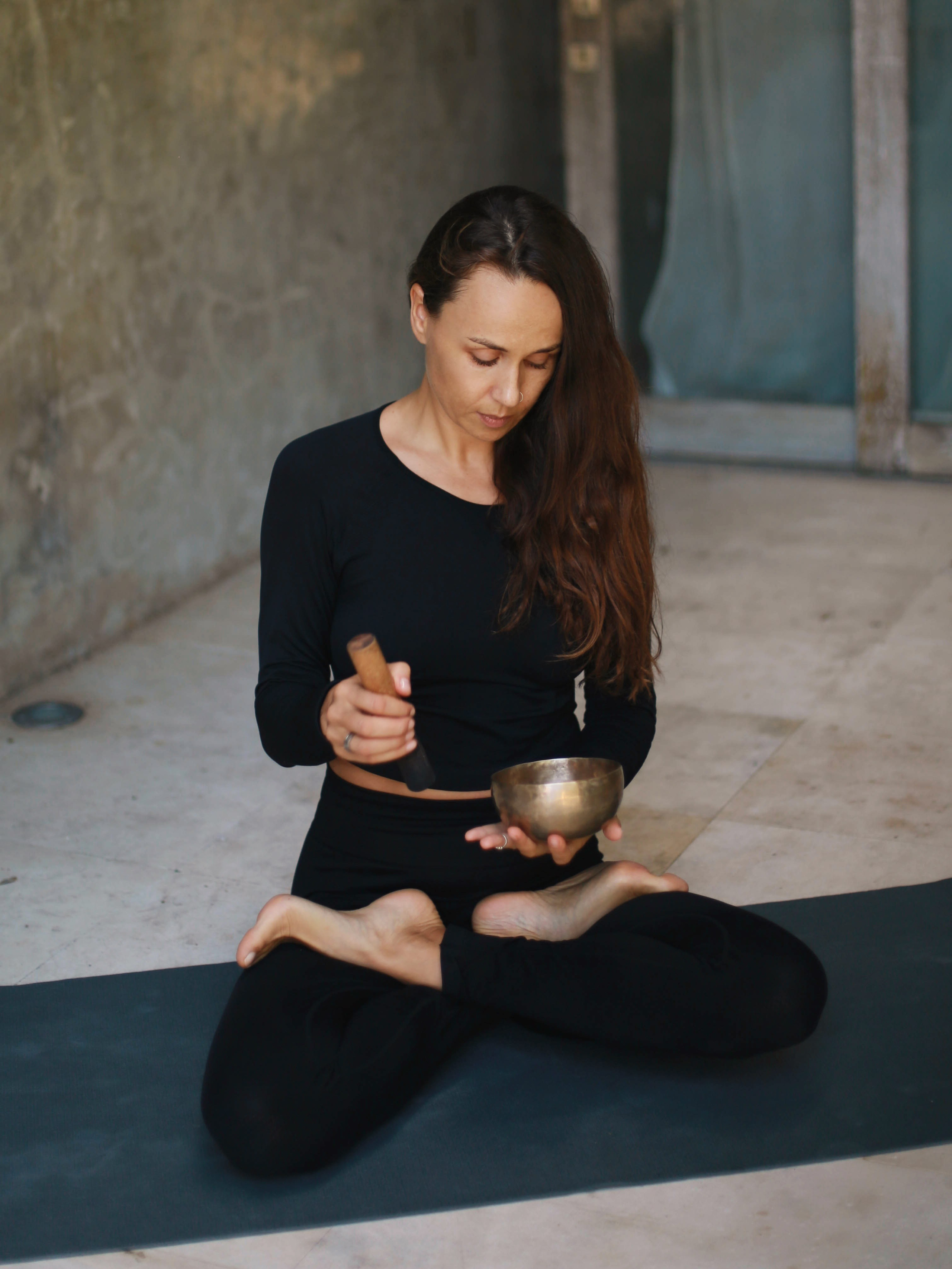 Аня. Свадебный и портретный фотограф Виктория Шипелик