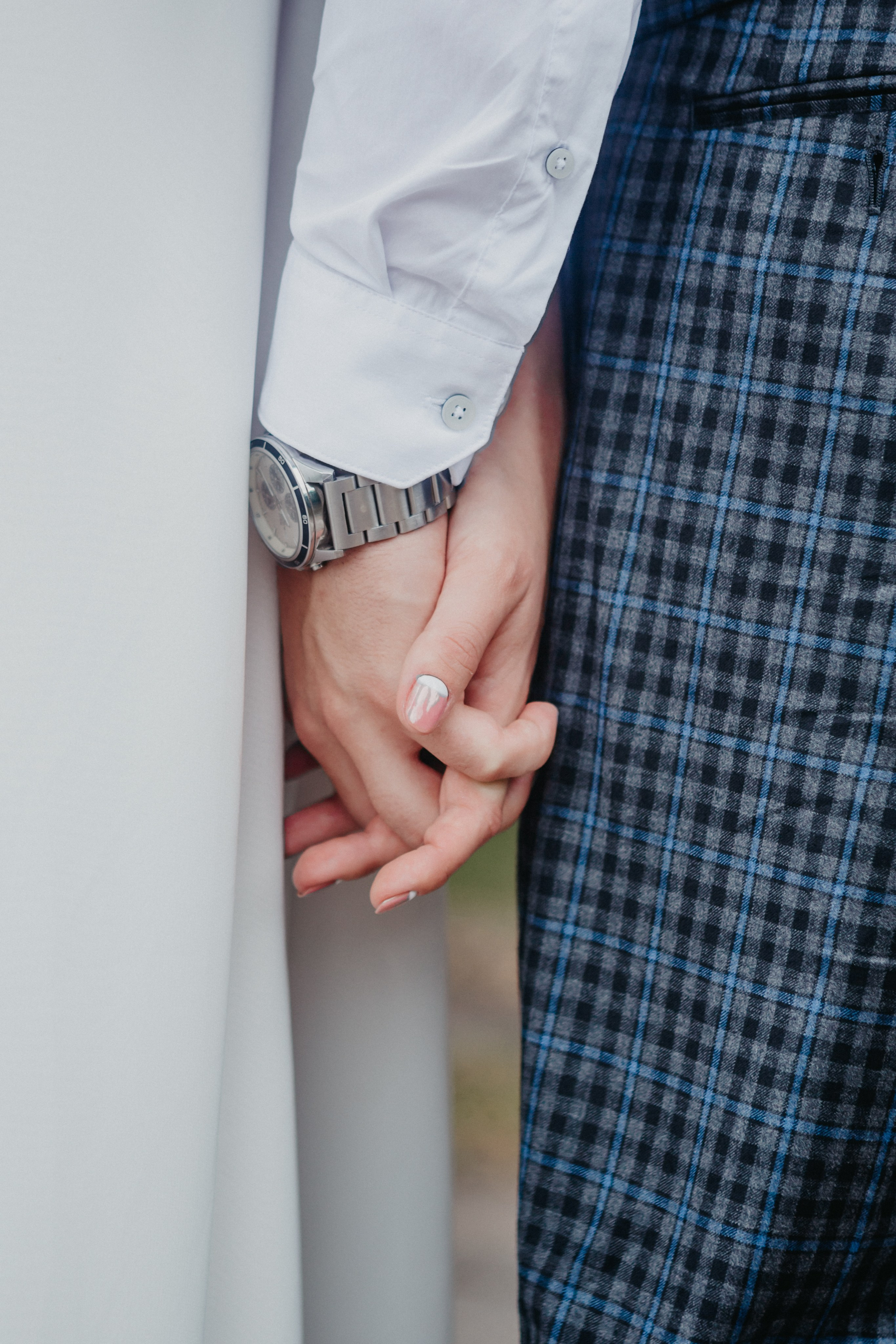 Оля и Игорь. Свадебный и портретный фотограф Виктория Шипелик