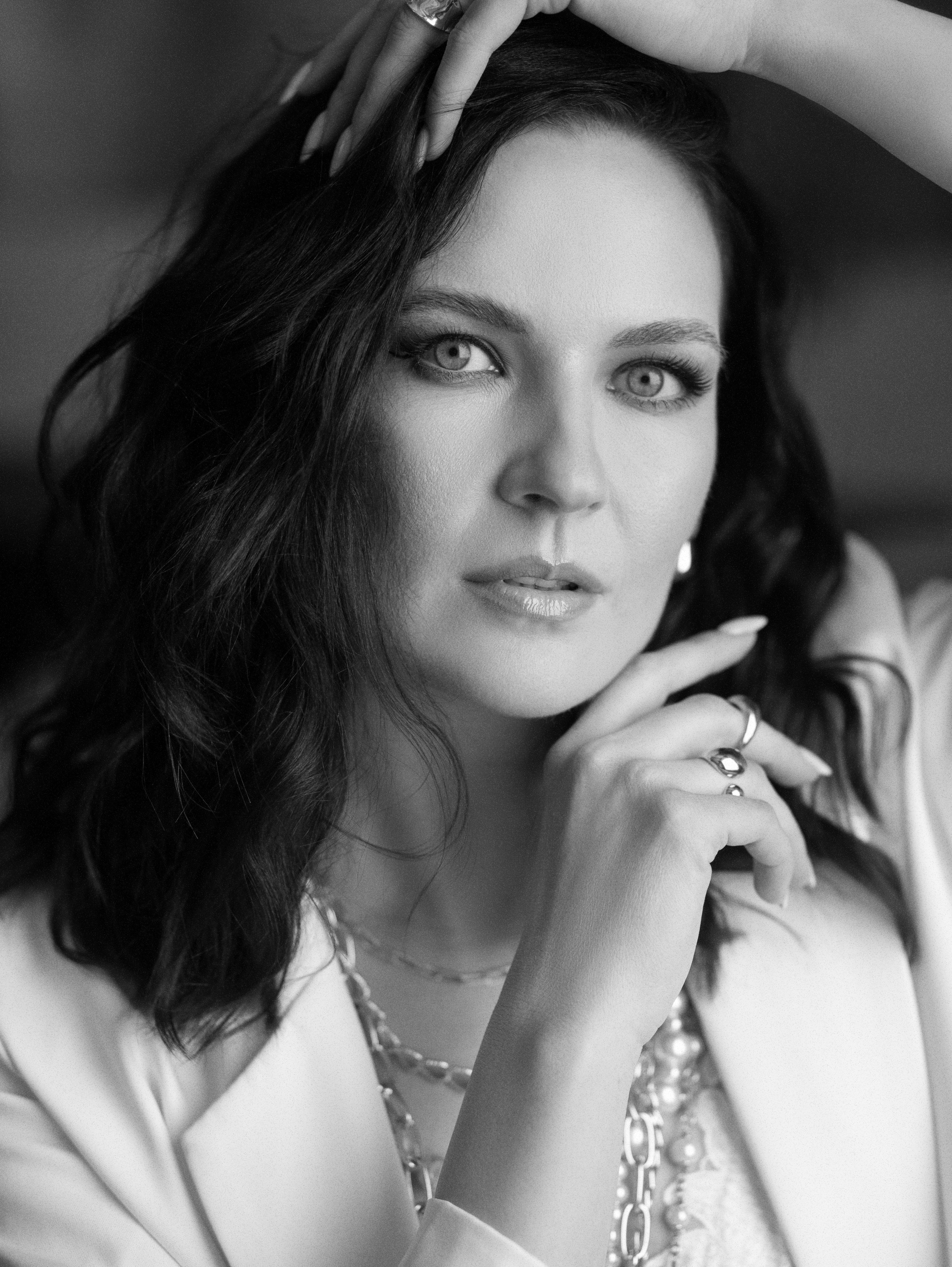 Style by Vera. Семейный фотограф в Санкт-Петербурге Ирина Иванова