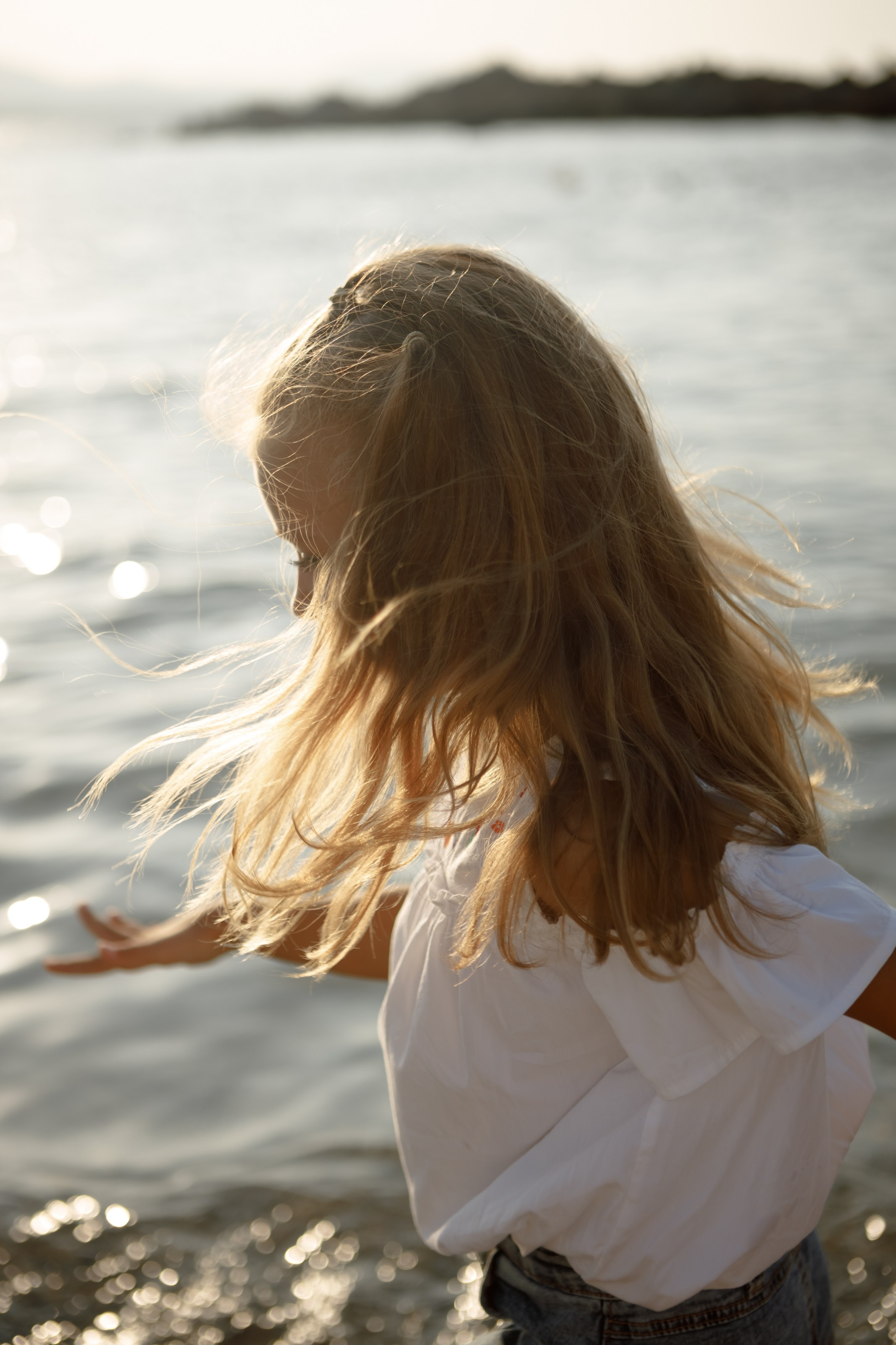 F A M I L Y. Фотограф в Батуми Павел Шарников