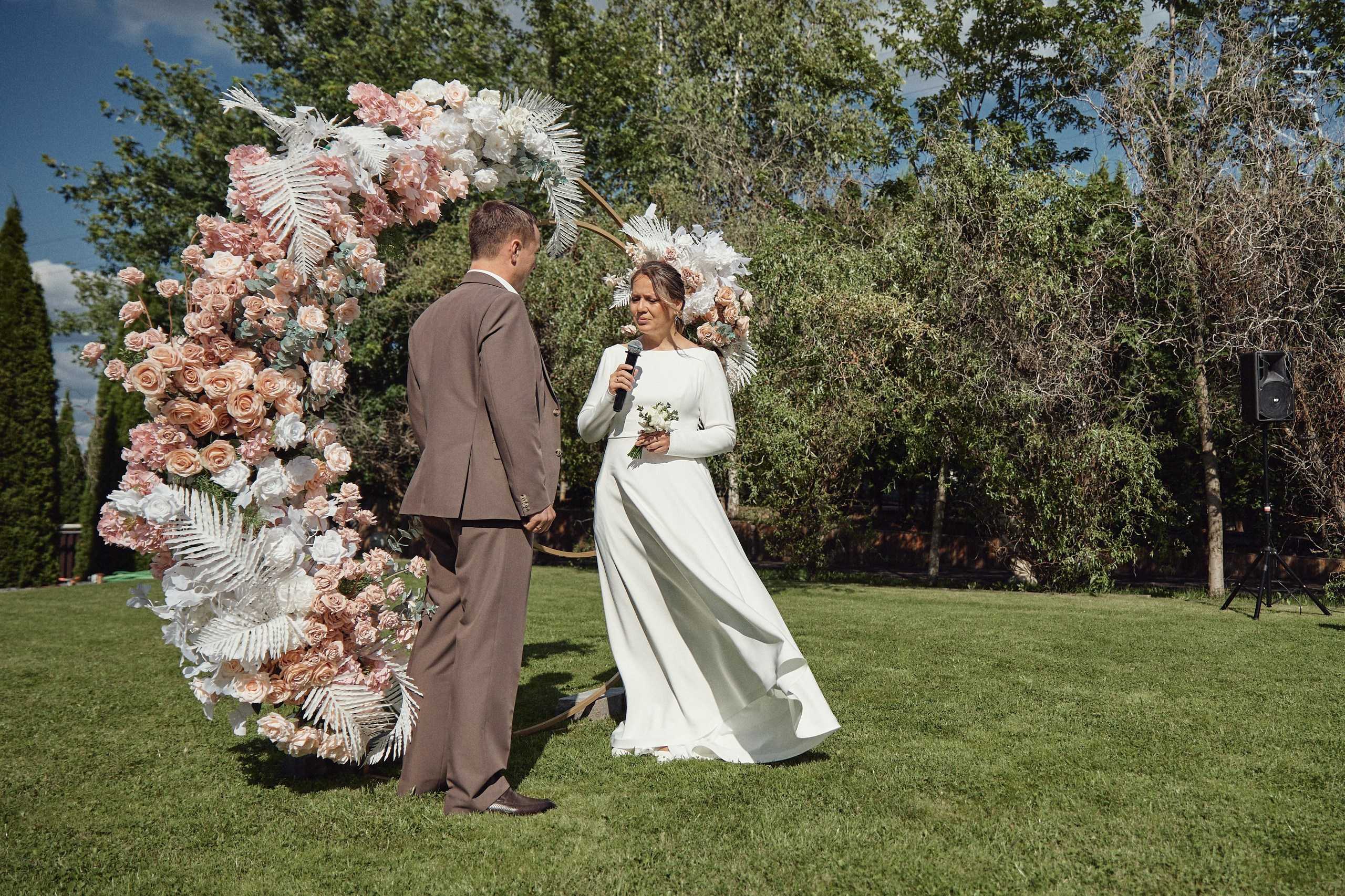Счастье здесь. Свадебный фотограф Антон Артюшин. Работаю в Нижнем Новгороде и Москве