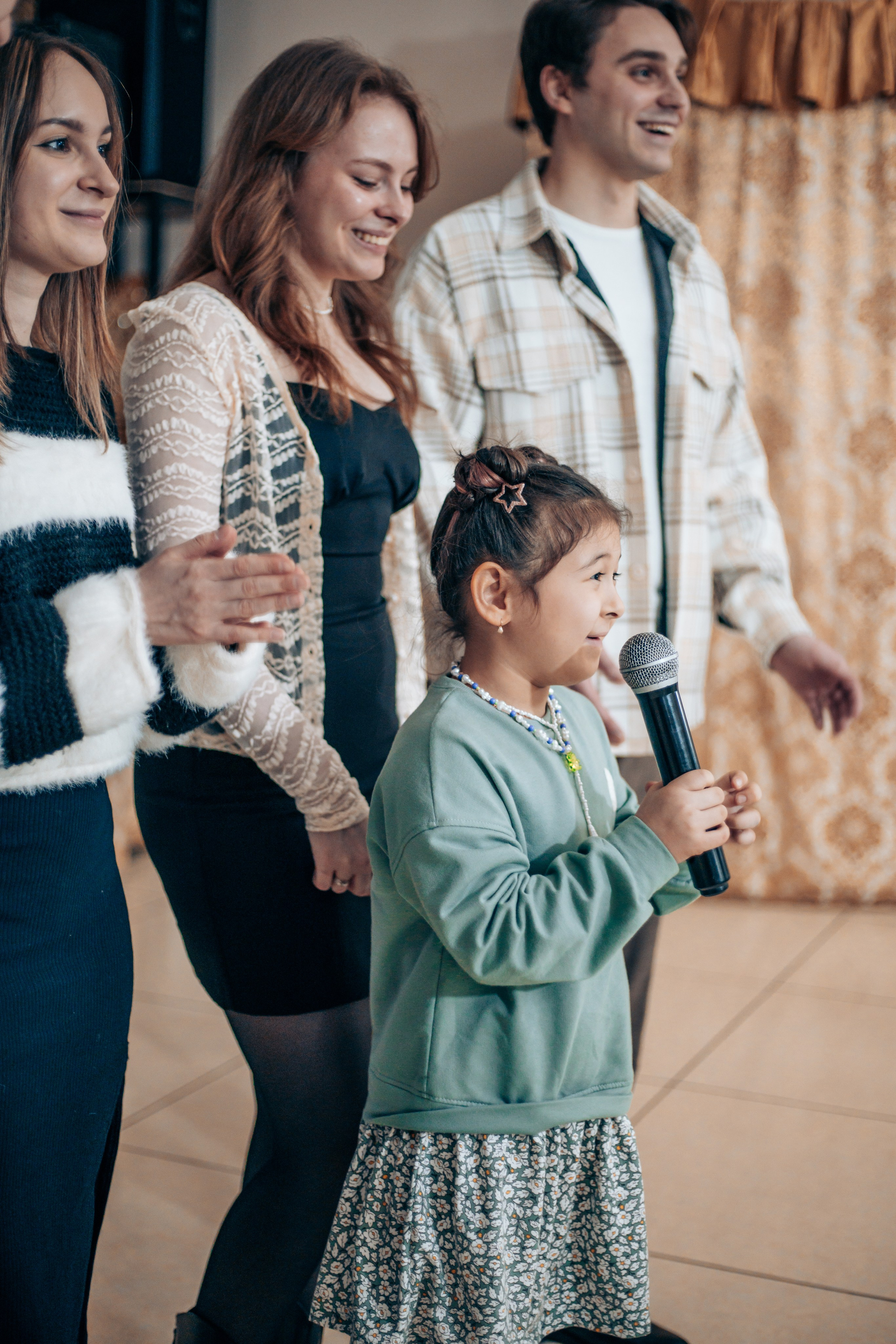 Праздники и репортажная съёмка. Свадебный и семейный фотограф и видеограф Александр в Москве и Московской Области