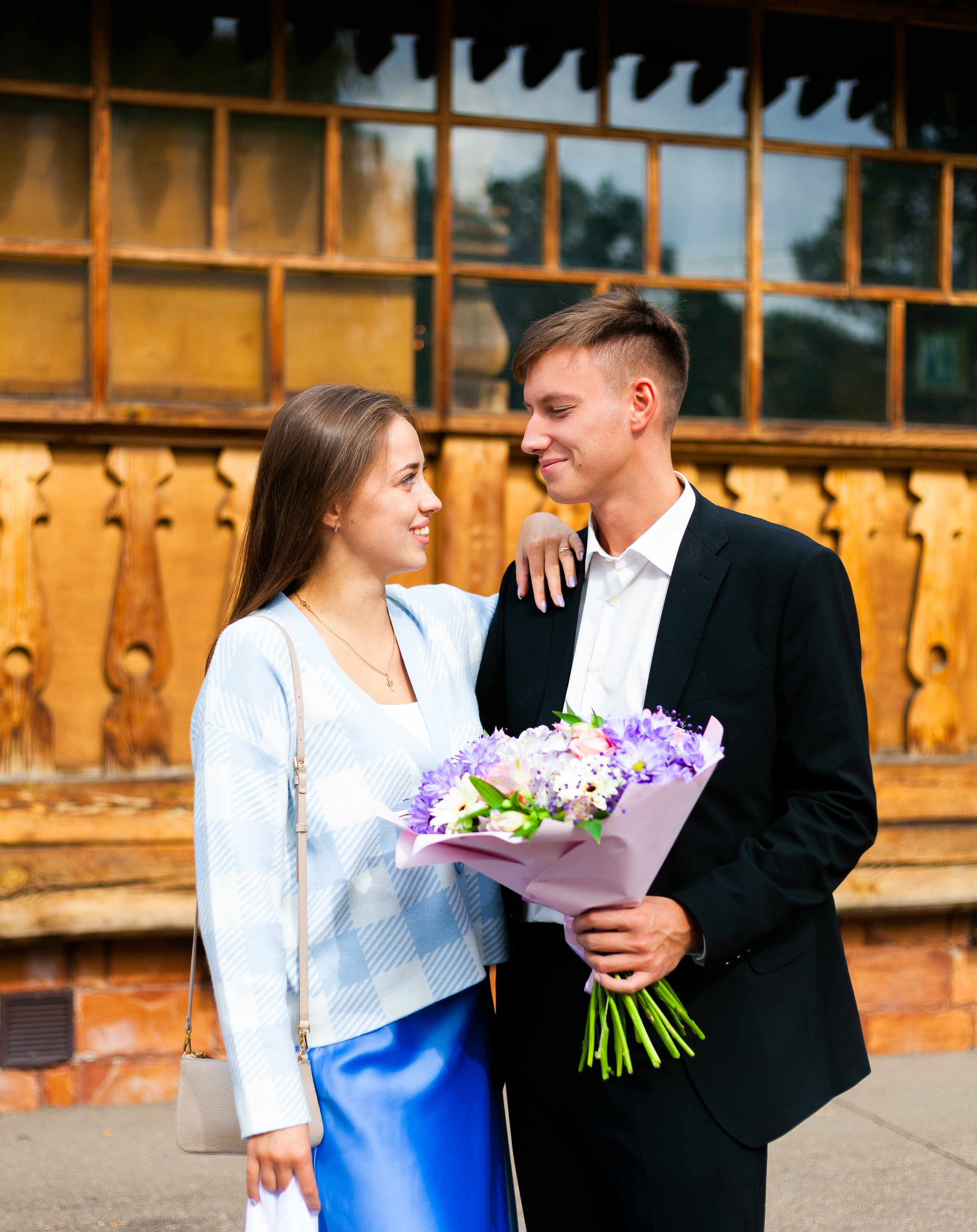 Таинства крещения и венчания. Свадебный и семейный фотограф и видеограф Александр в Москве и Московской Области