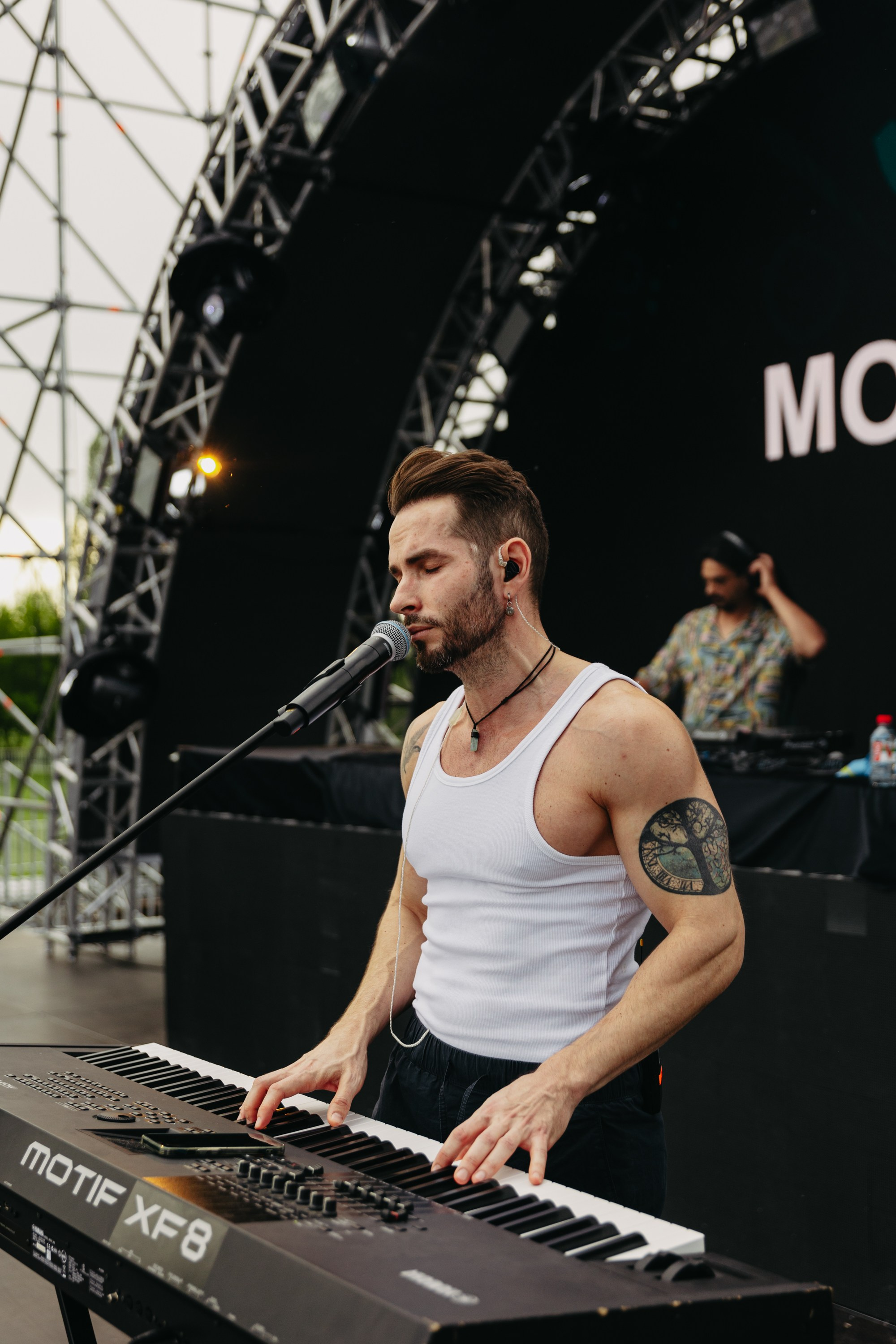 SATISFACTION 2024 Astana. ГЛАВНАЯ