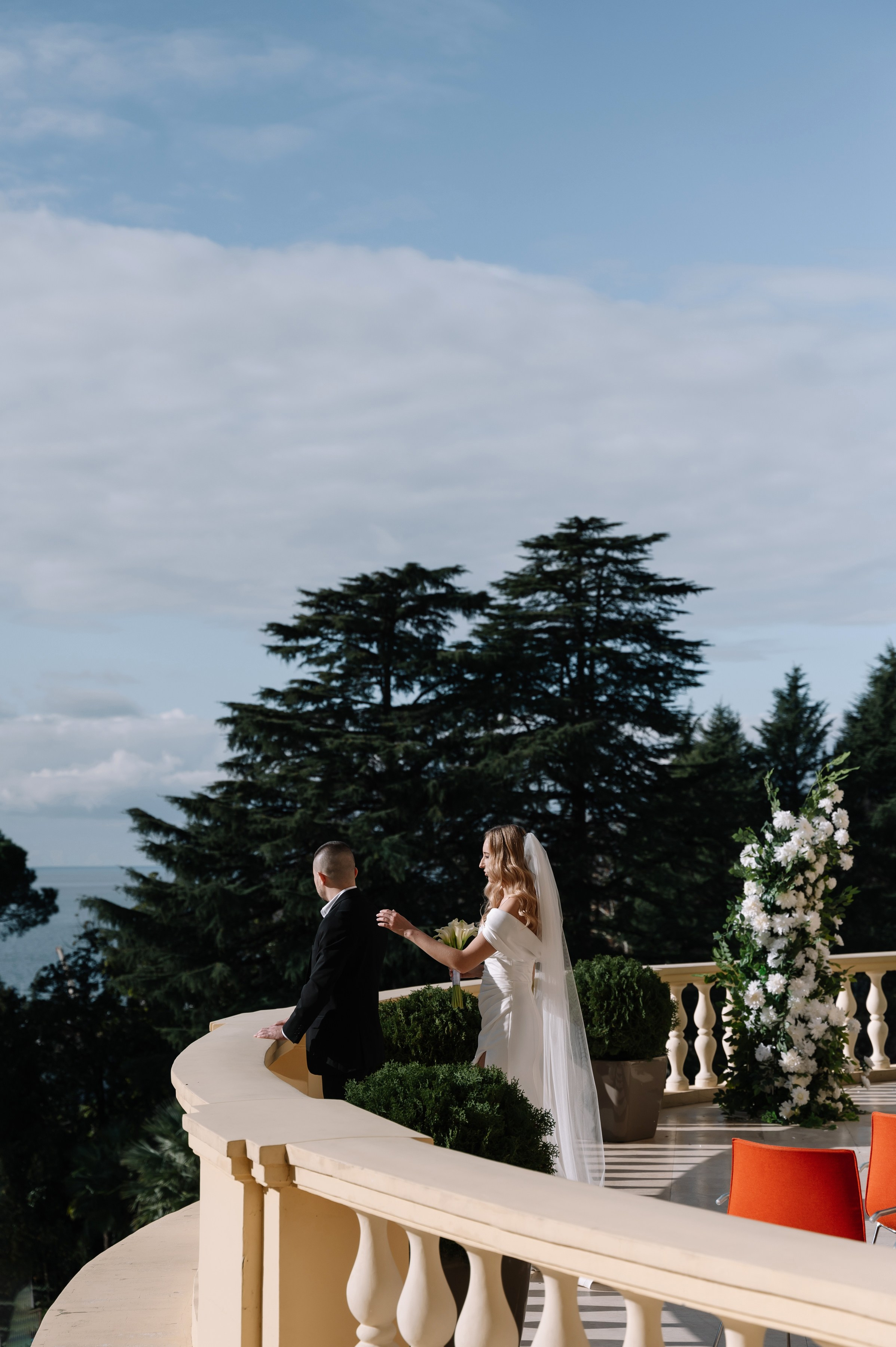 Александр и Анастасия. Фотограф в сочи Свадебный фотограф Сочи