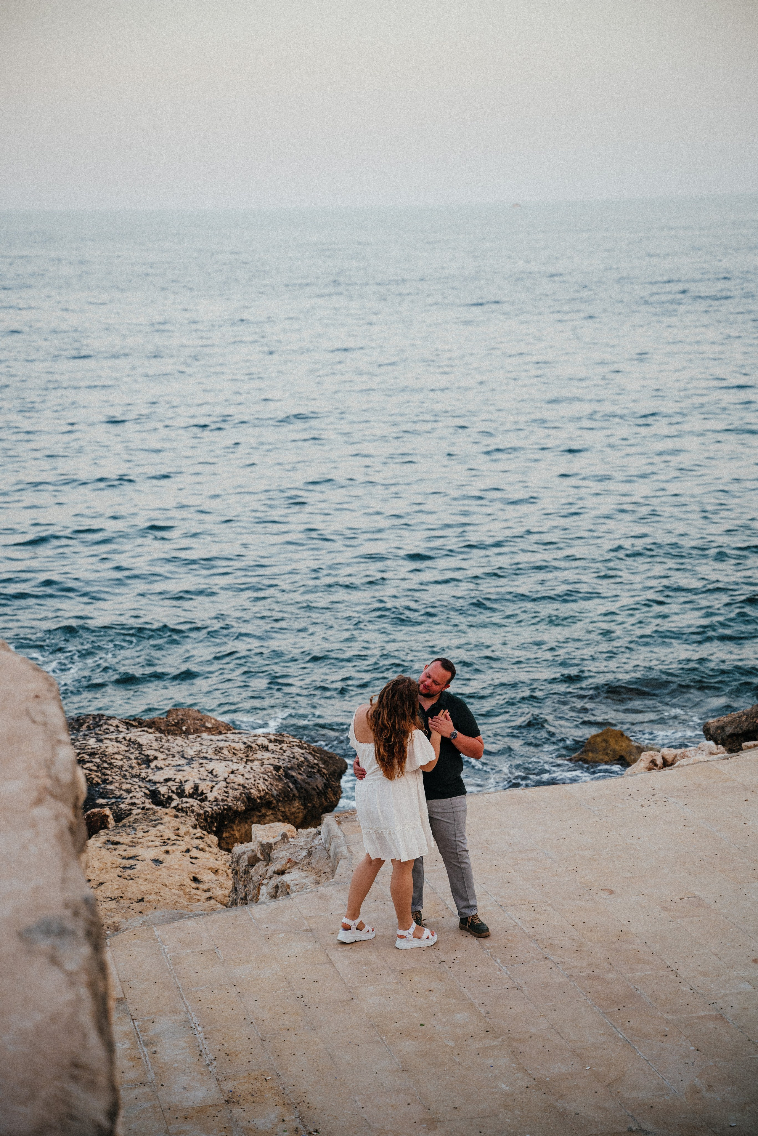 Лавстори. Анна Лобанова | фотограф