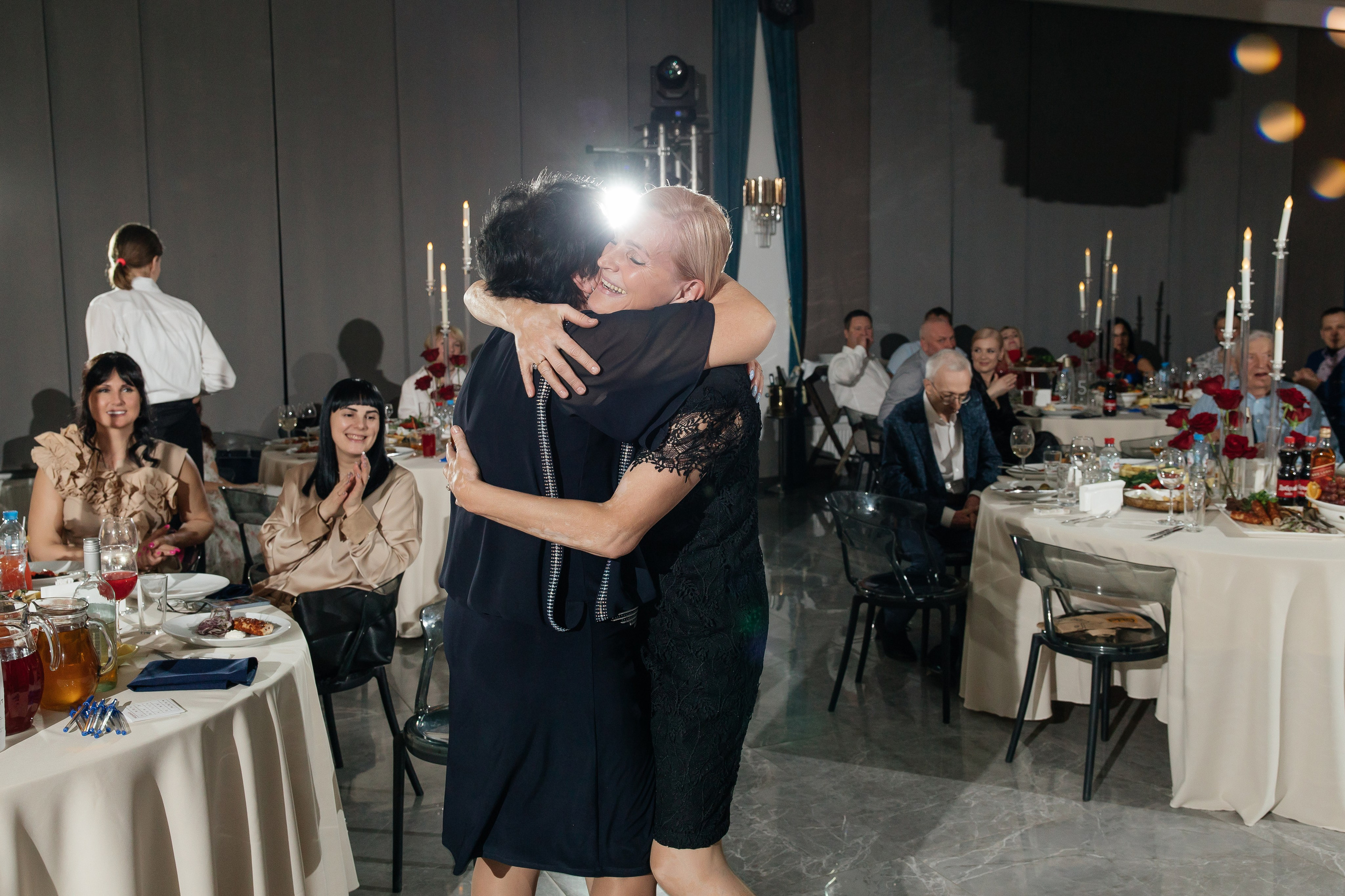 День рождения