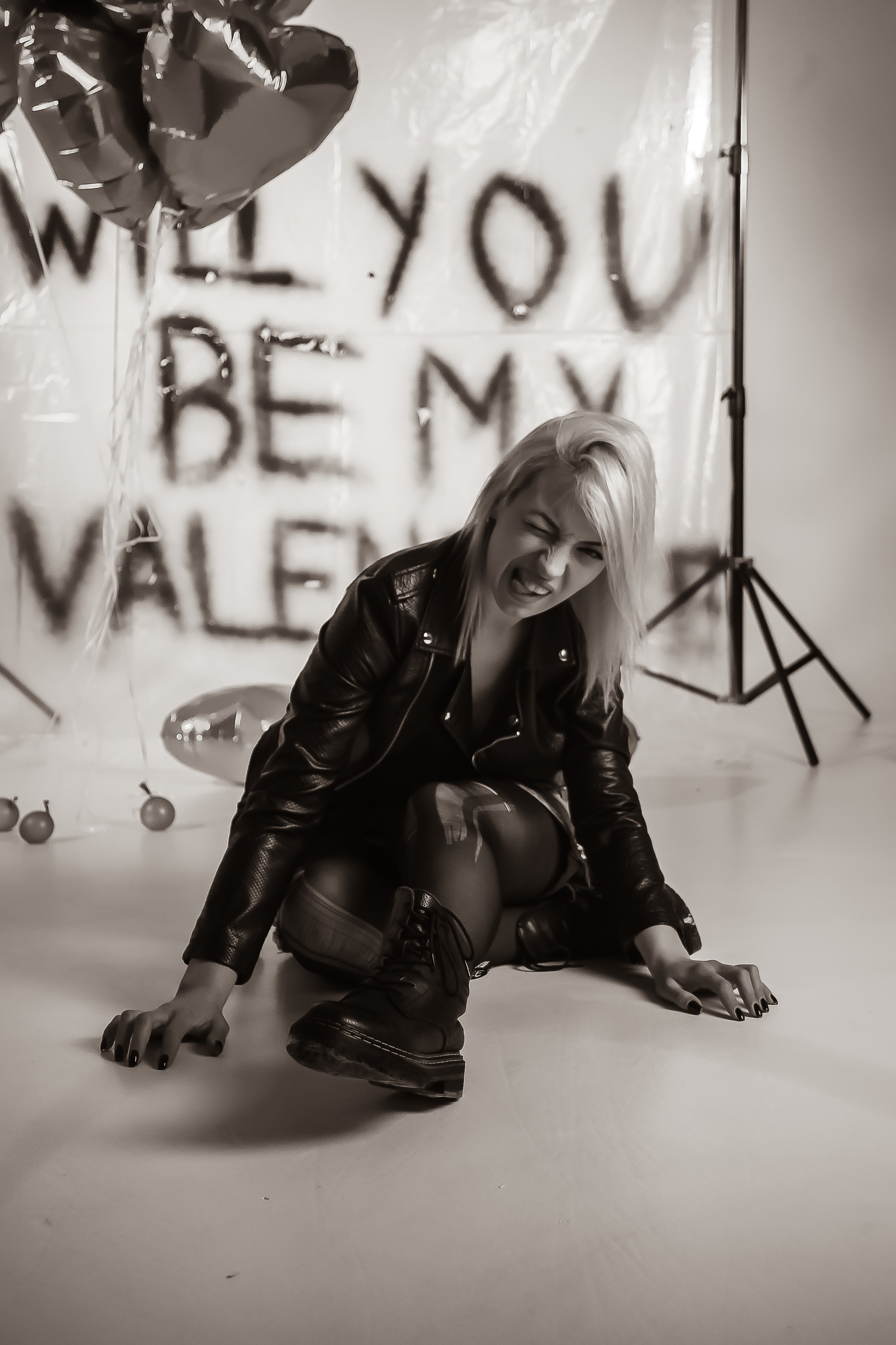 Снежана. Портретный, семейный, свадебный фотограф в Брянске Маргарита Василькова