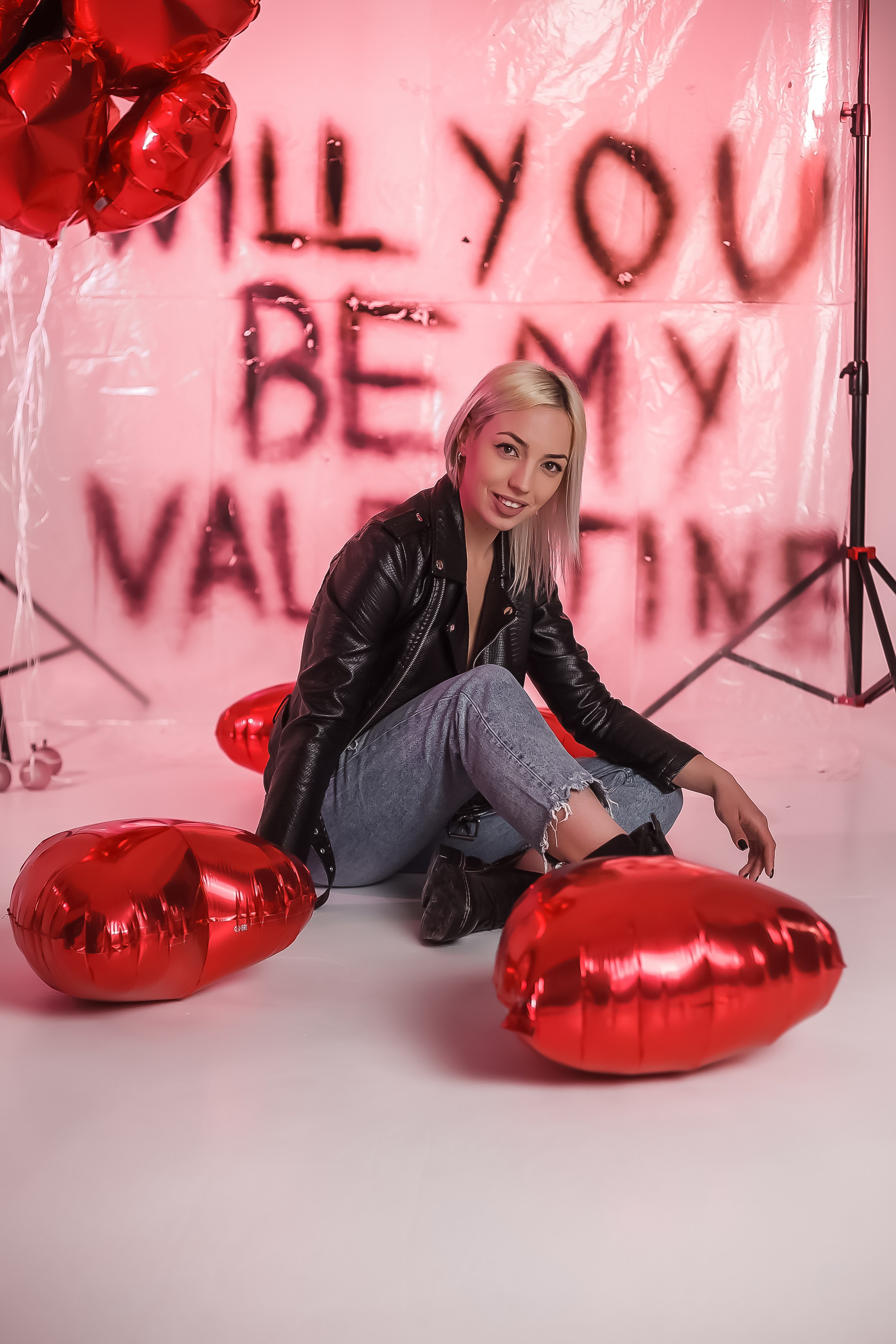 Снежана. Портретный, семейный, свадебный фотограф в Брянске Маргарита Василькова