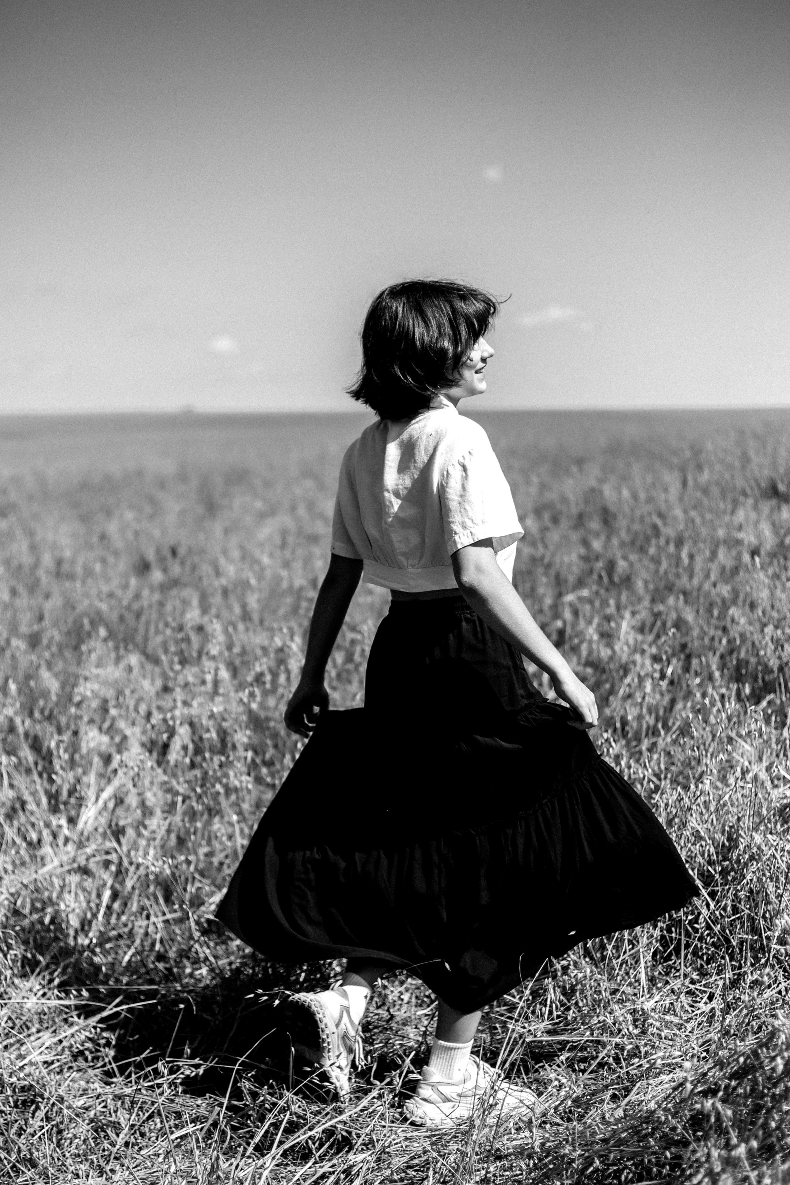 Михаил, Ирина, Роман и Ксения. Портретный, семейный, свадебный фотограф в Брянске Маргарита Василькова