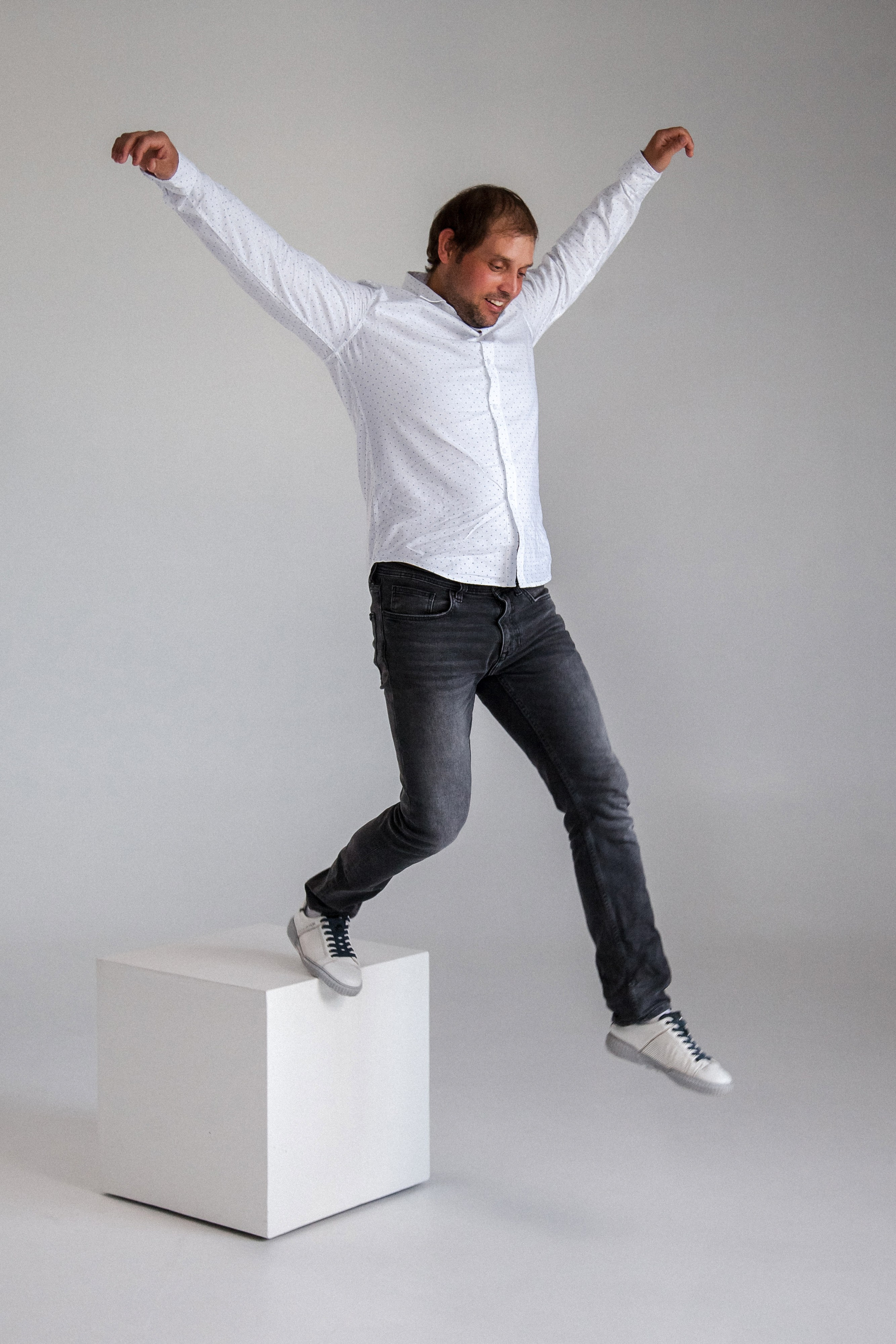 Владислав. Портретный, семейный, свадебный фотограф в Брянске Маргарита Василькова