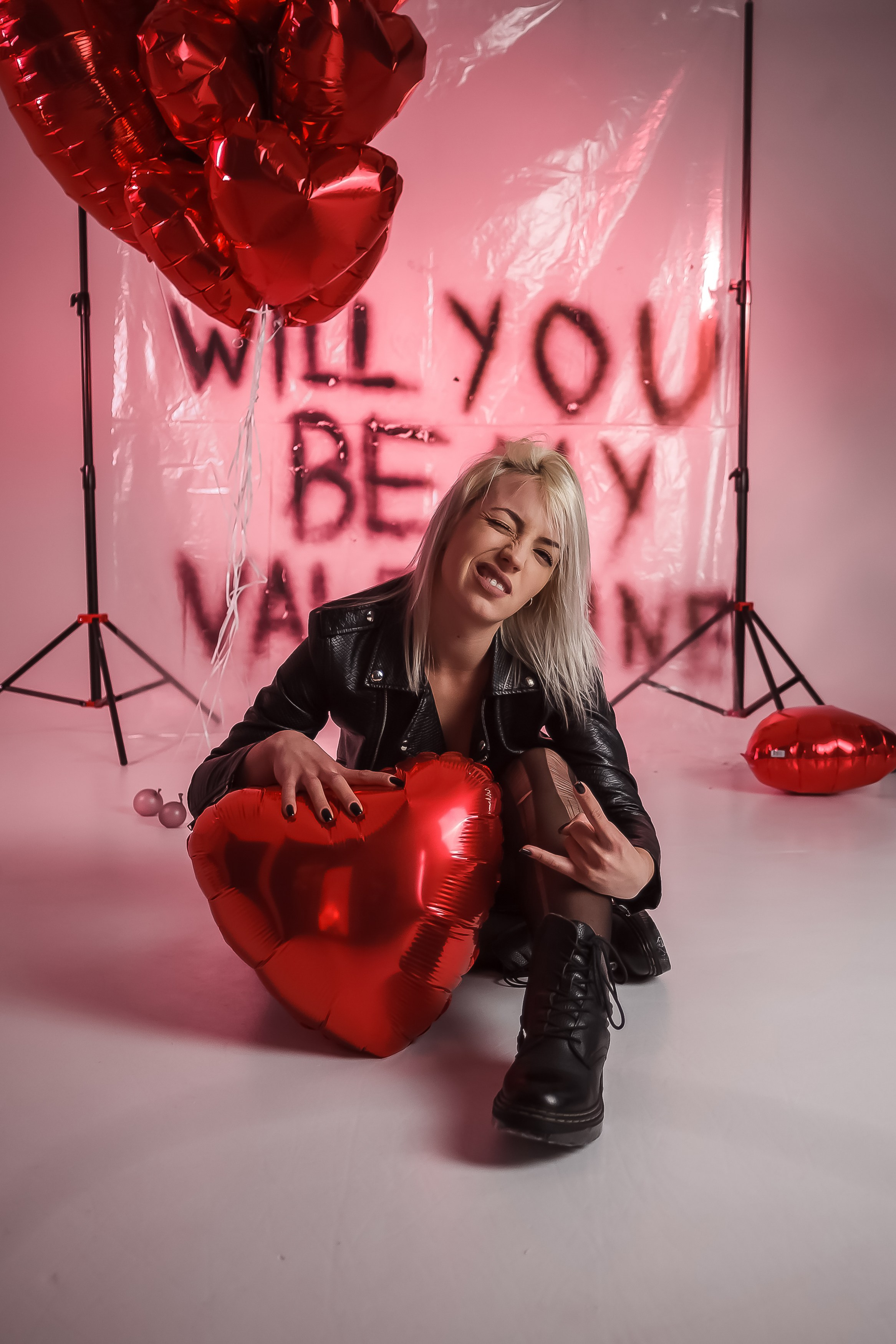 Снежана. Портретный, семейный, свадебный фотограф в Брянске Маргарита Василькова