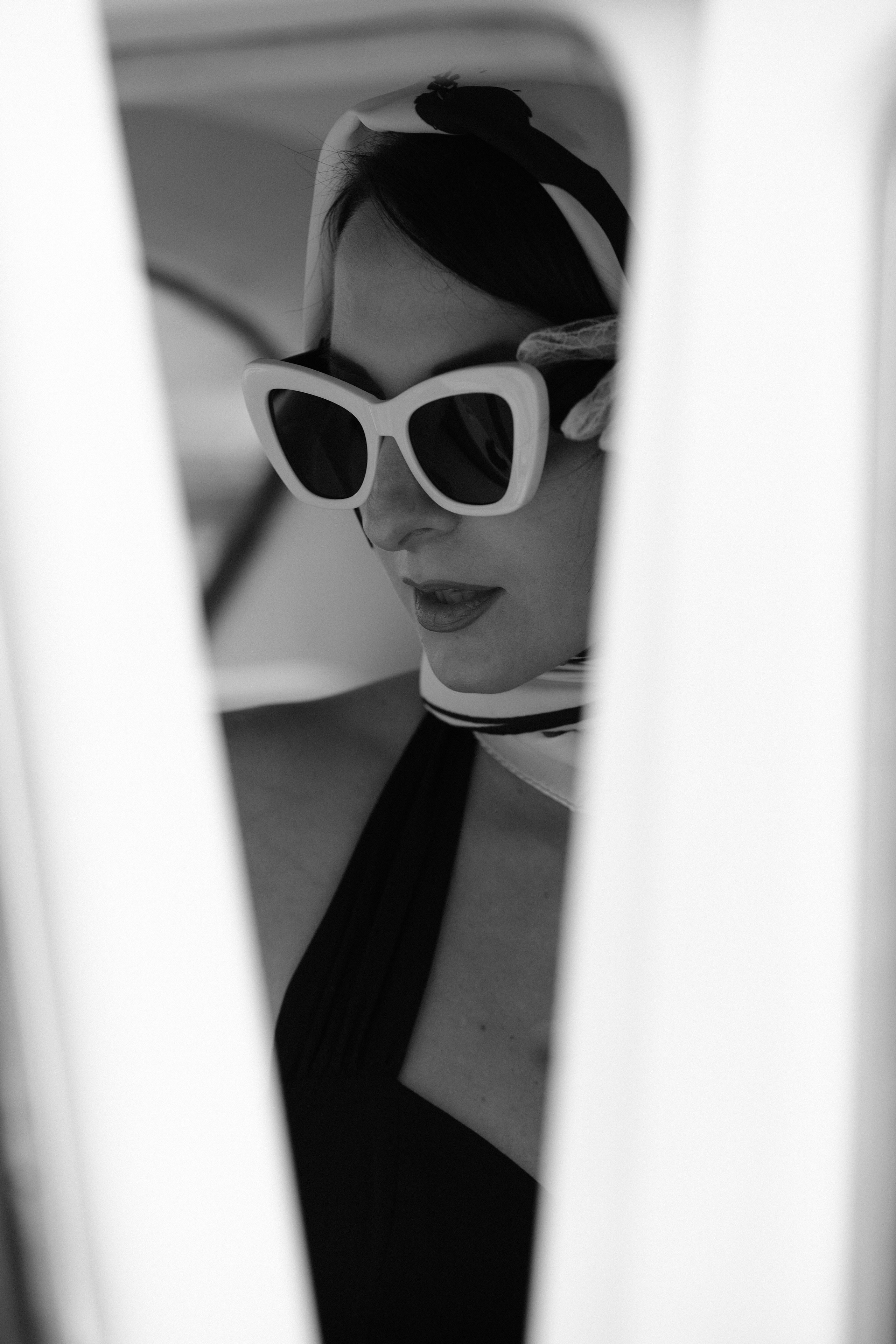 TIMELESS сьемка. Портретный фотограф в Москве Александр Денисов