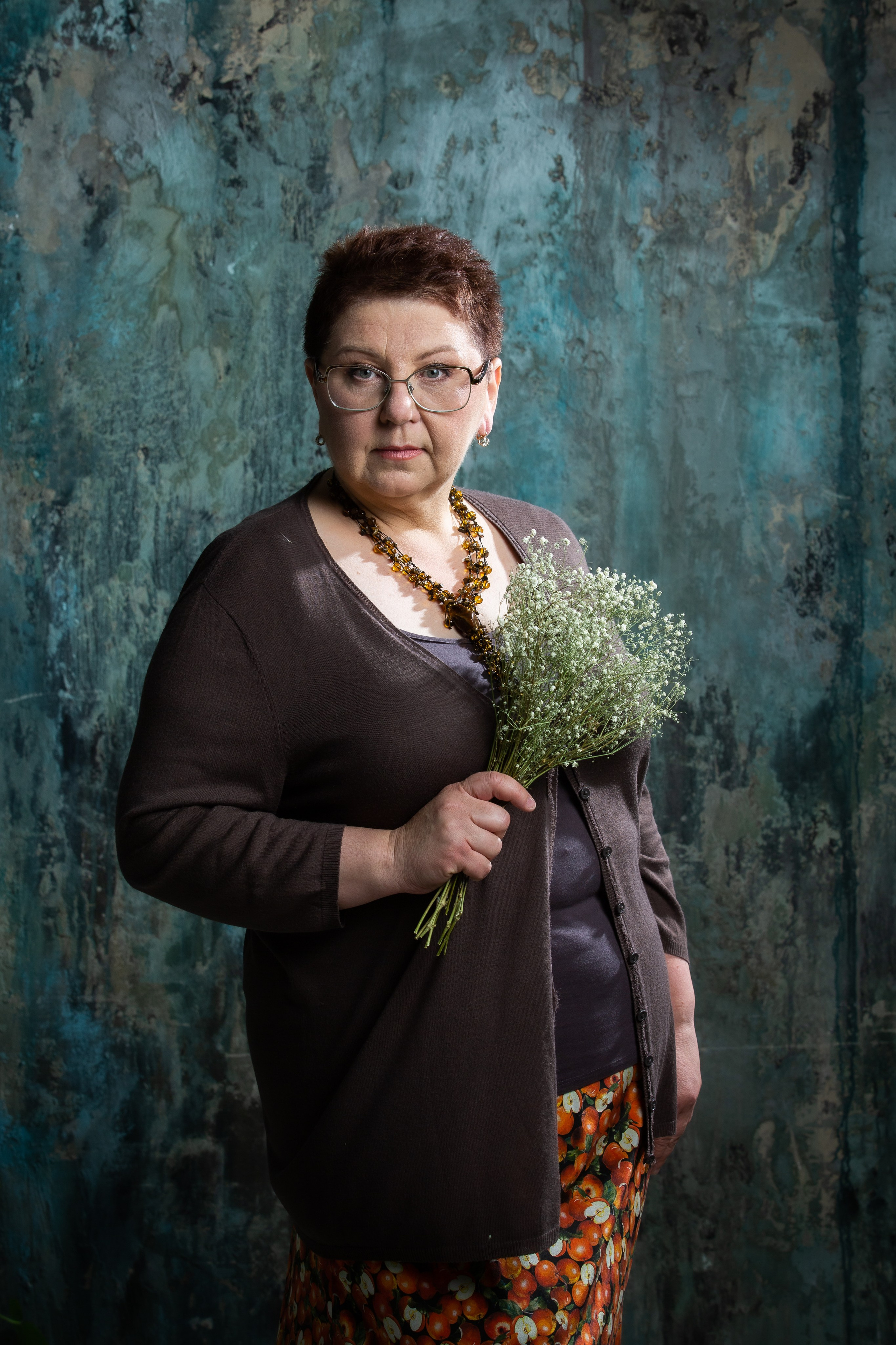 Актерское портфолио Натальи. Свадебный и репортажный фотограф в Москве и Московской области