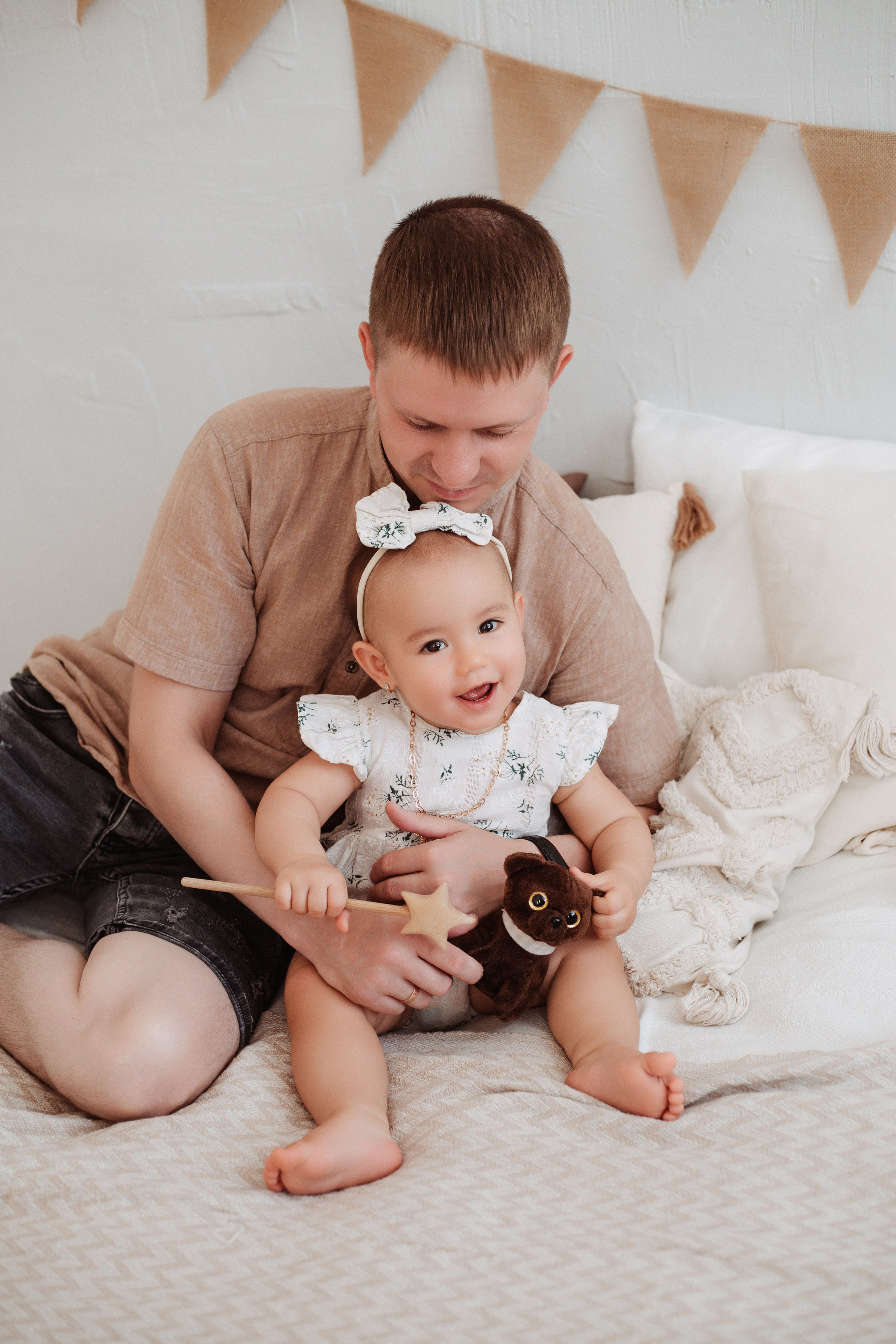 Д. Фотограф|Волгоград|Фролово