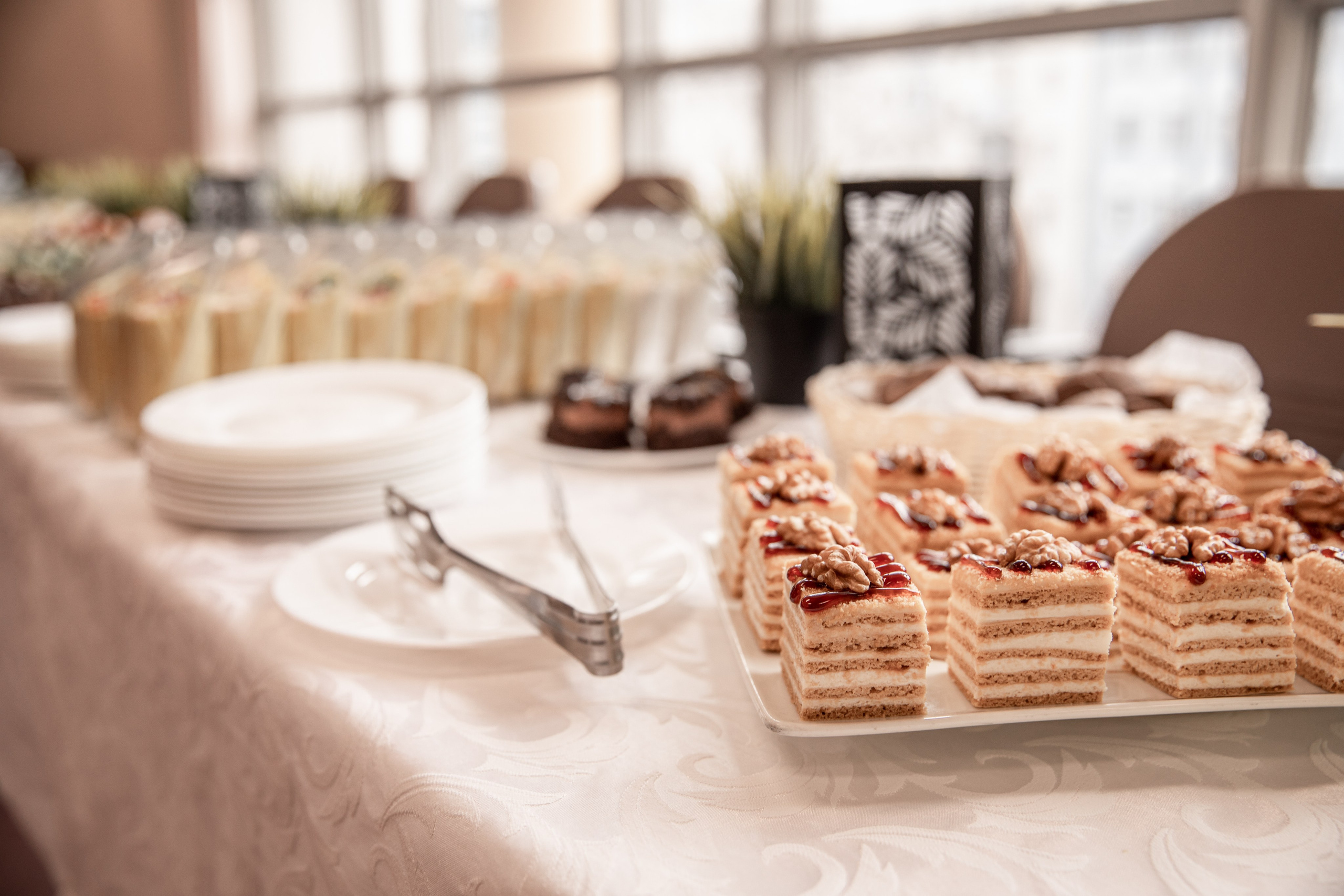 III Всероссийская конференция | Педагогический Дискурс в Современной Научной Парадигме | МГПУ ИИЯ. Фотограф брендов и бизнеса в Москве Алексей Сентюрин