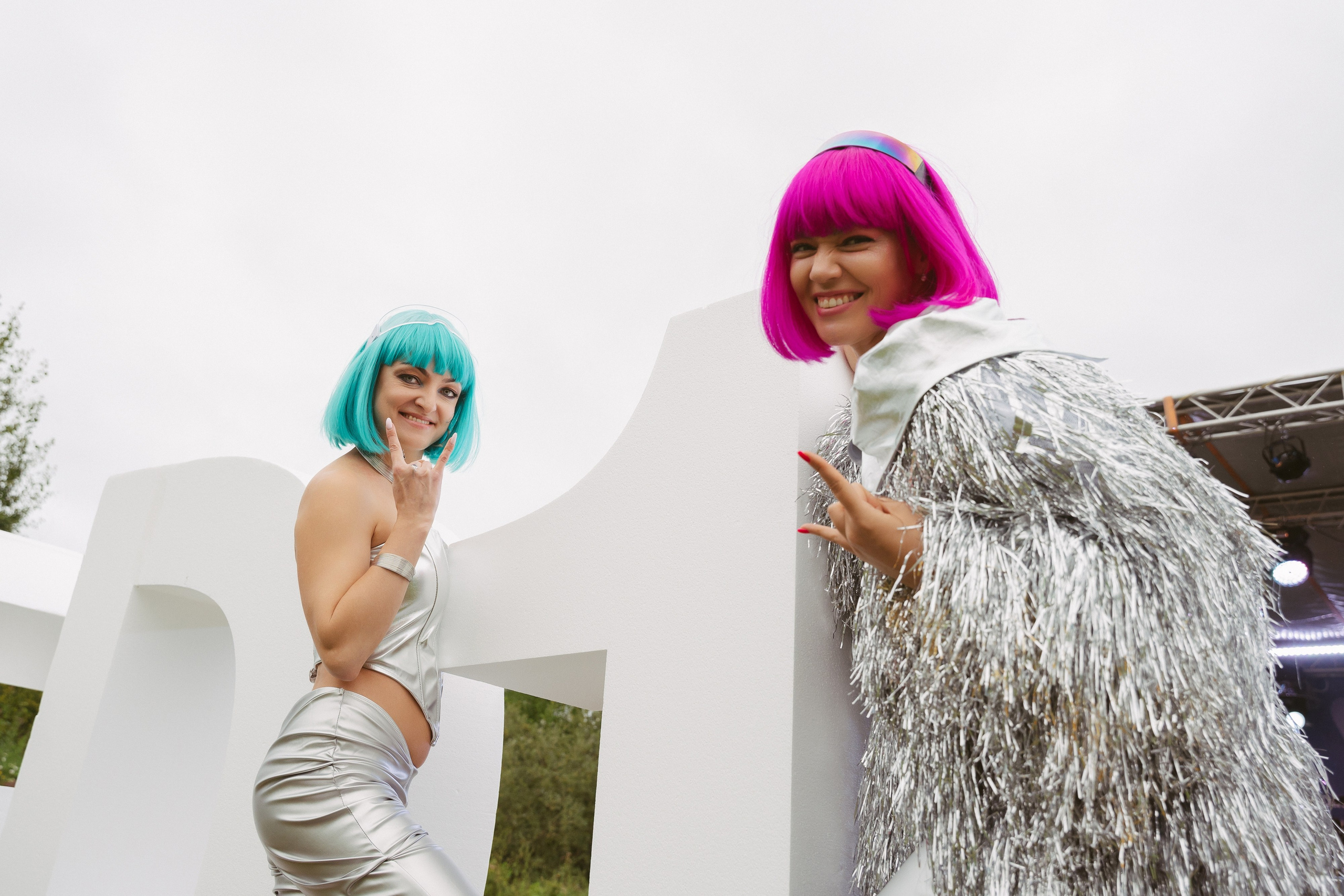 Корпоративные мероприятия. Свадебный, репортажный, семейный фотограф Елена Брюхова