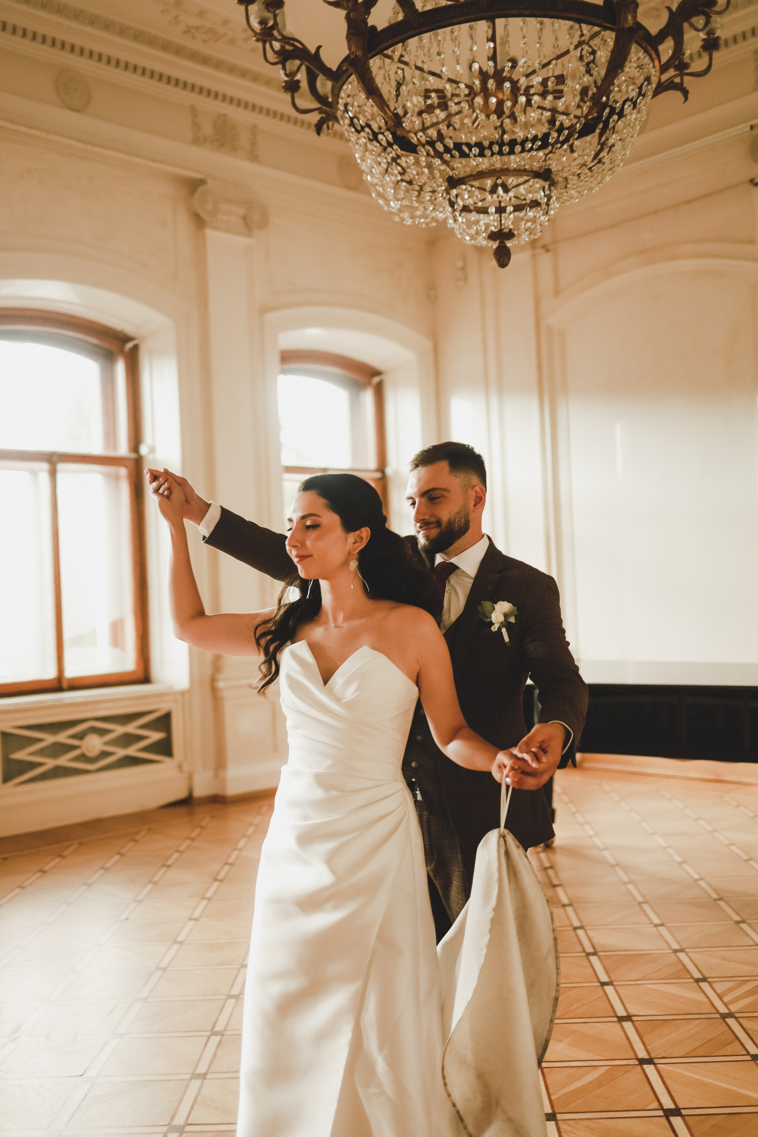 Любить!. Семейный фотограф Фрума Шнейдерман. Санкт-Петербург и мир