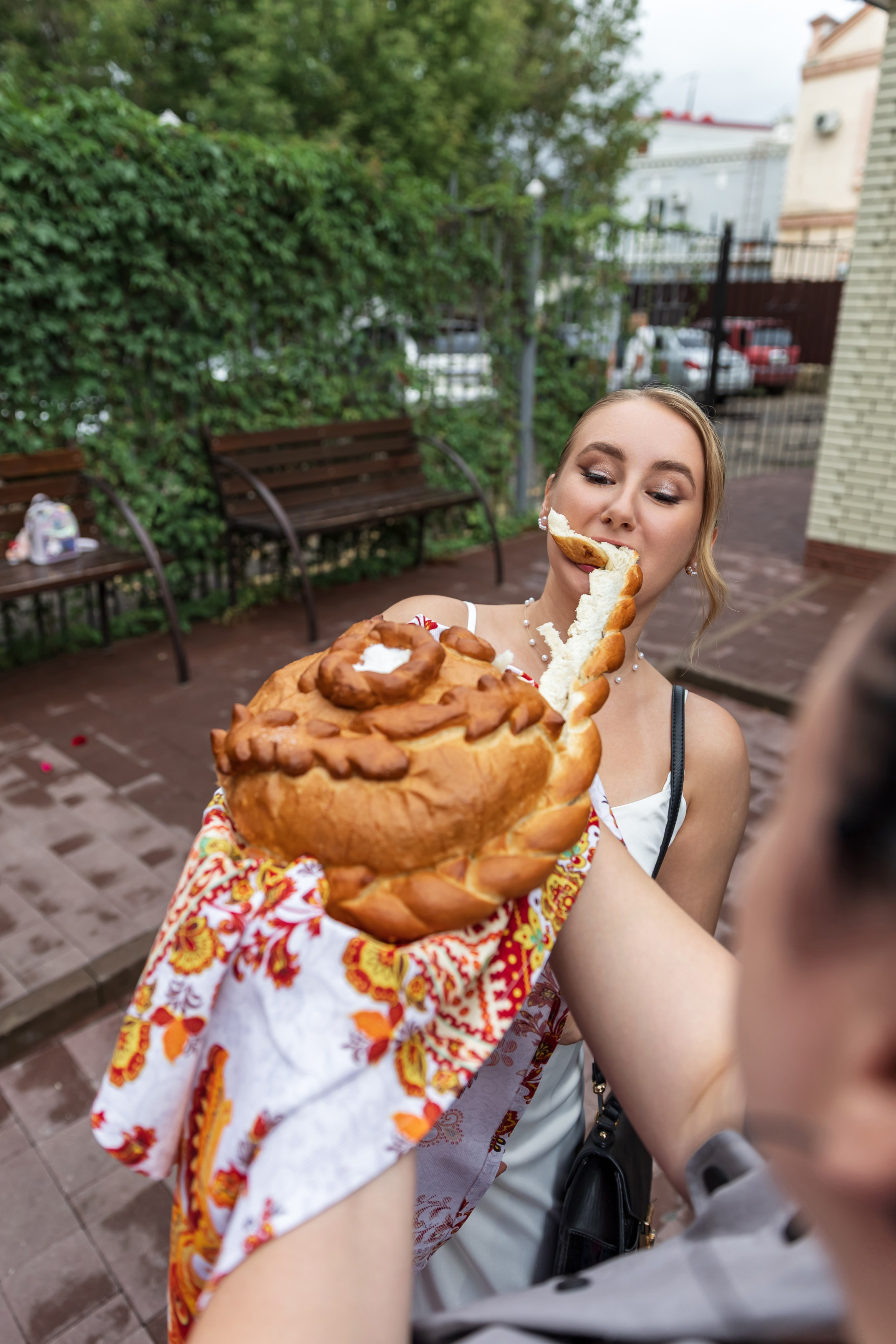 Сборник. Свадебный фотограф во Владивостоке, Уссурийске и городе Артём