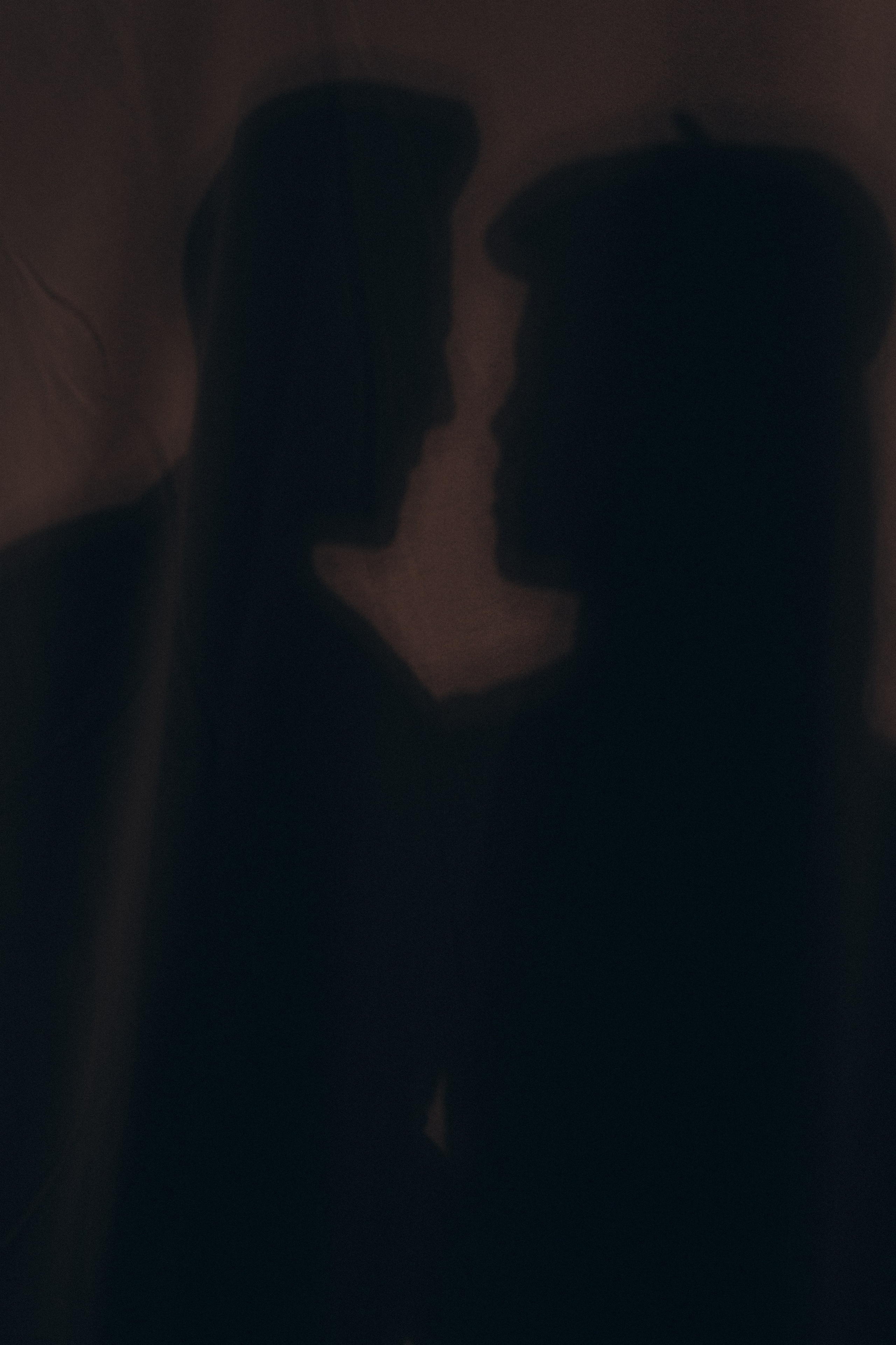 Анна & Ярослав