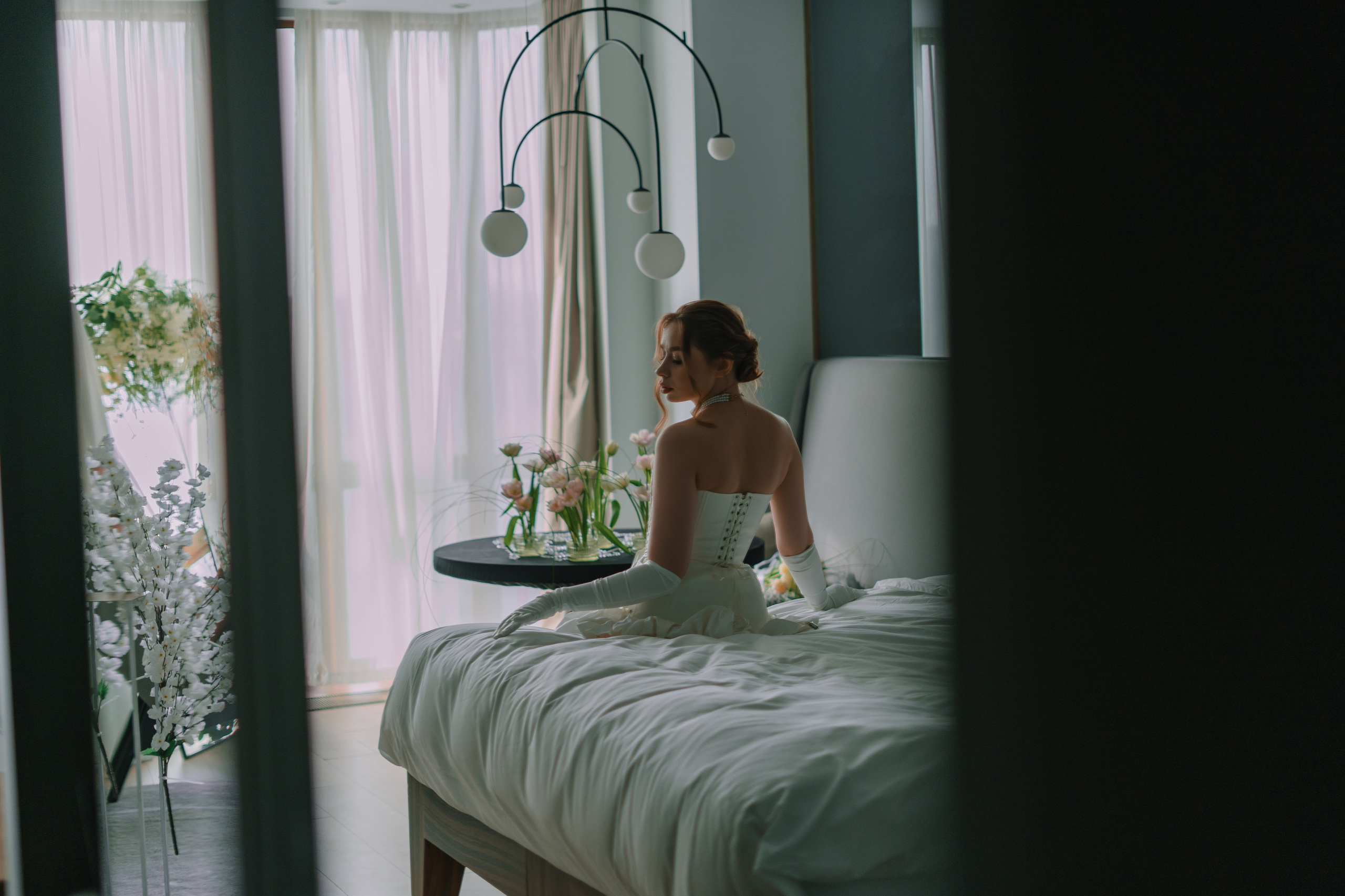 Роман & Вероника