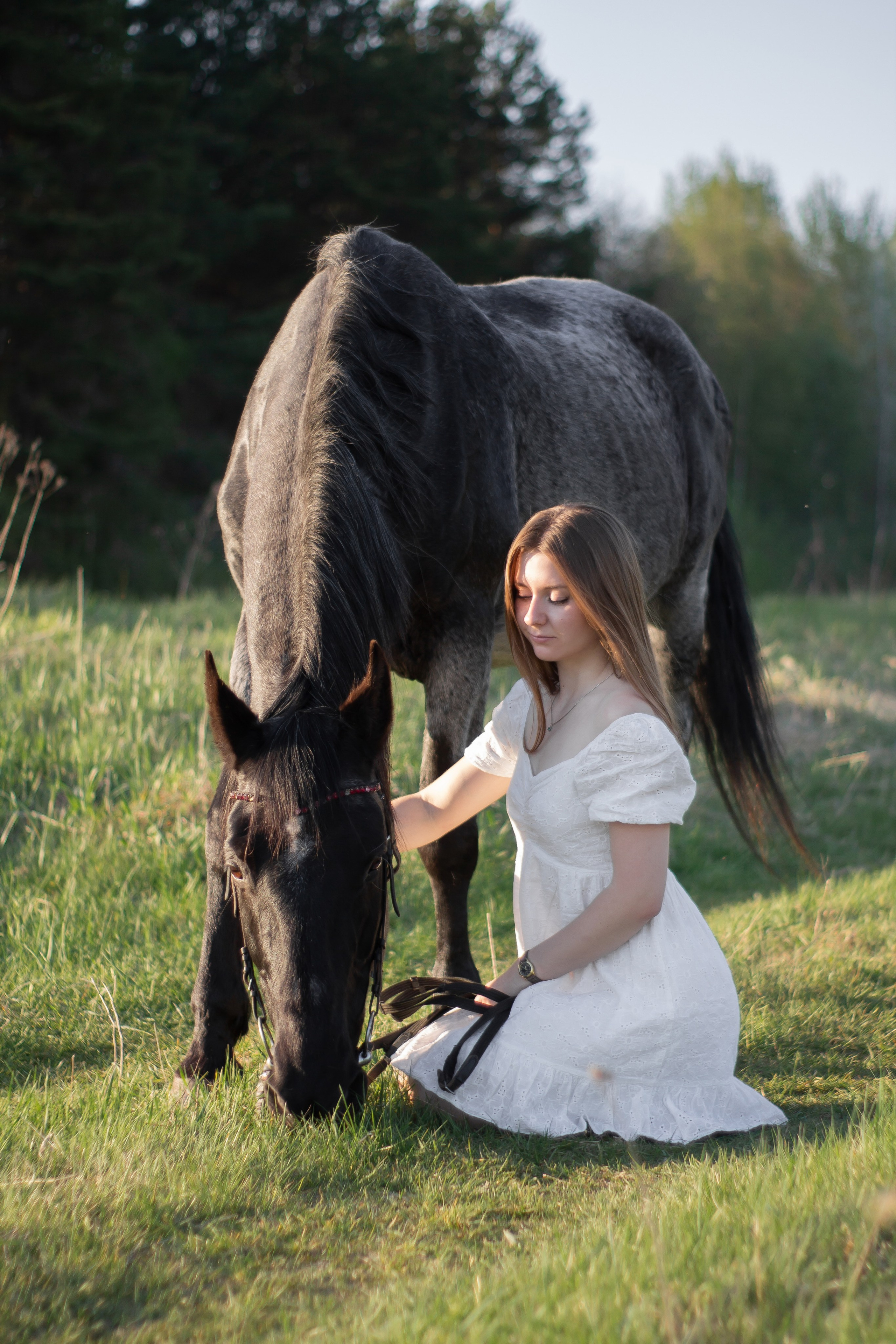 Фотограф Екатерина Корнеева-Осипова, сохраню вас сегодня для вас навсегда