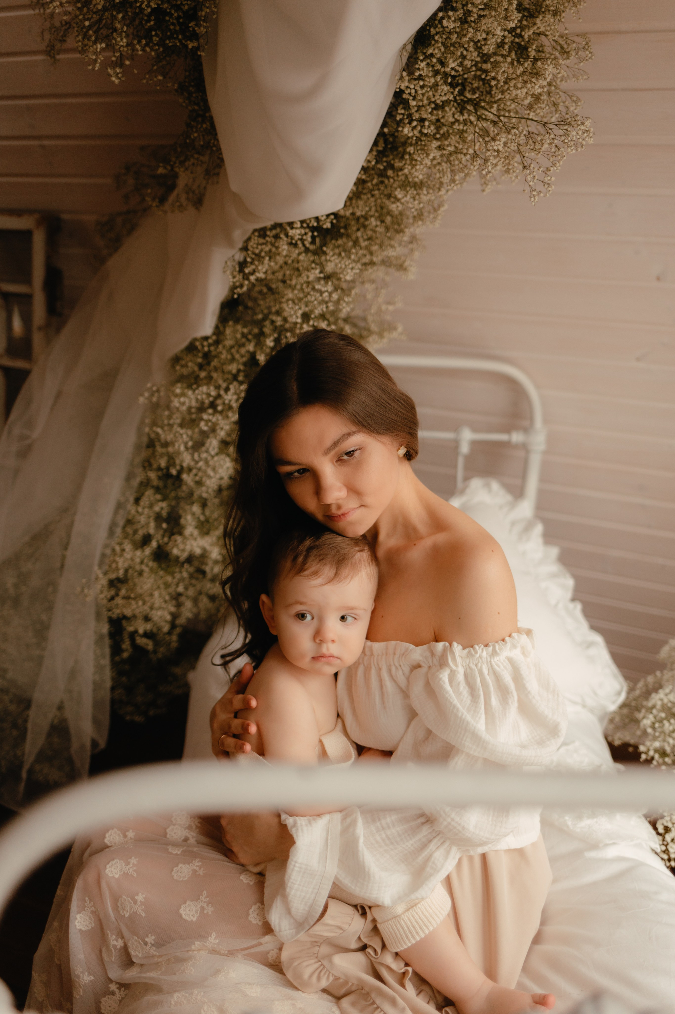 Фотограф Мария Кунакова Москва