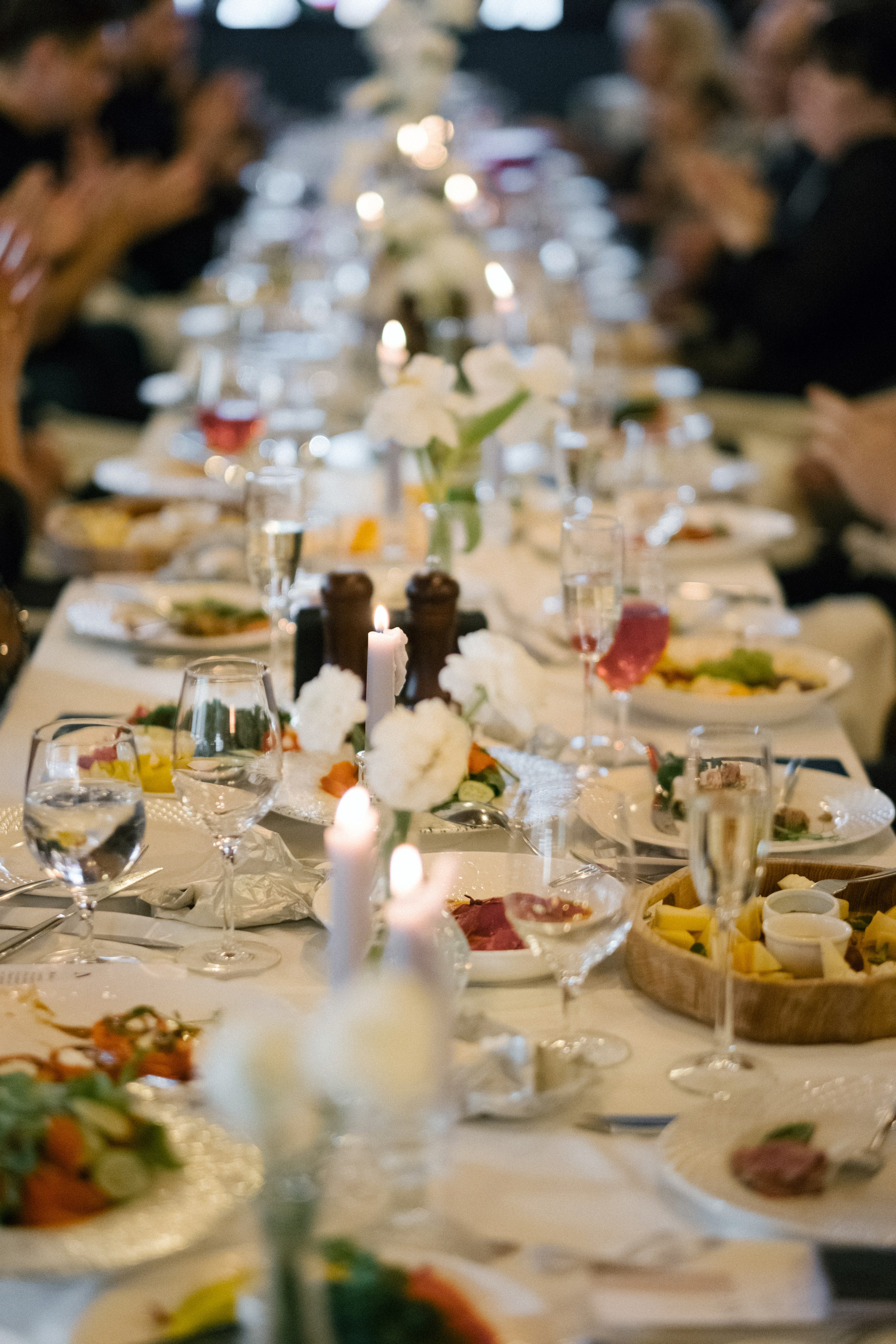 Александра / Руслан. Свадебный Видеограф Фотограф в Сочи