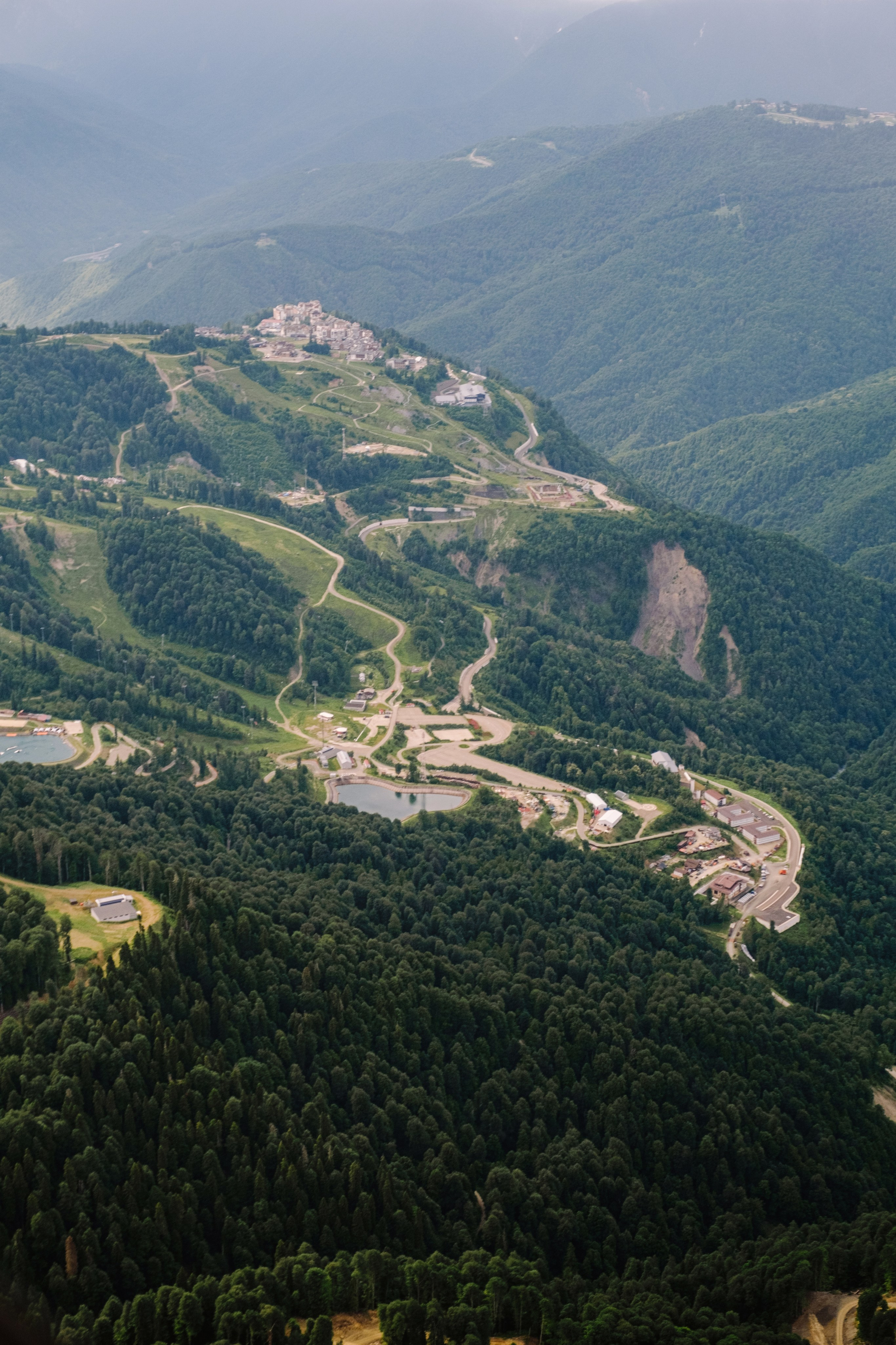 Елизавета / Кирилл. Свадебный Видеограф Фотограф в Сочи