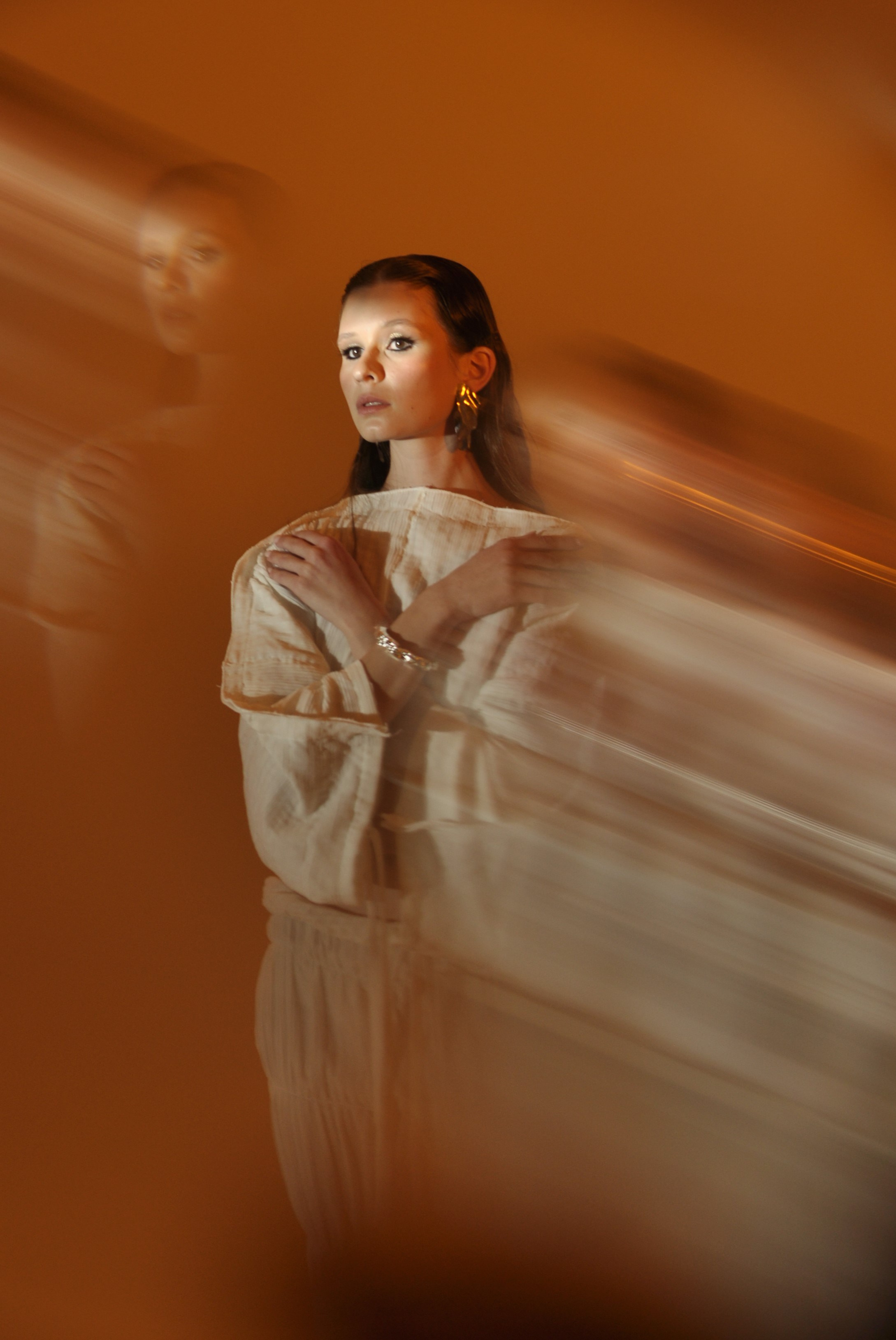 Фотограф Екатеринбург Татьяна Симакова