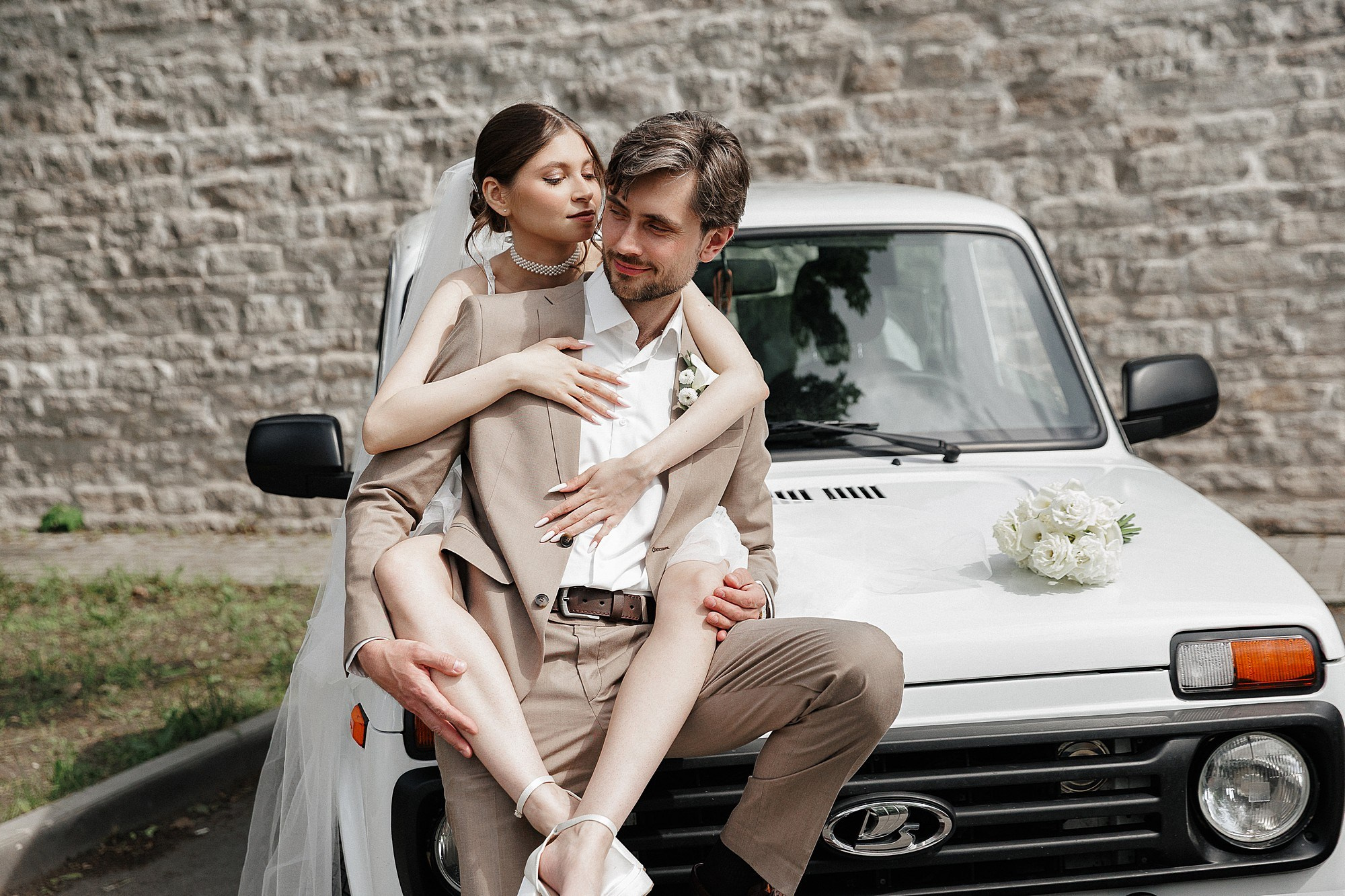 Сергей + Таня. Боченков Вадим | Фотограф в Пскове и Санкт-Петербурге