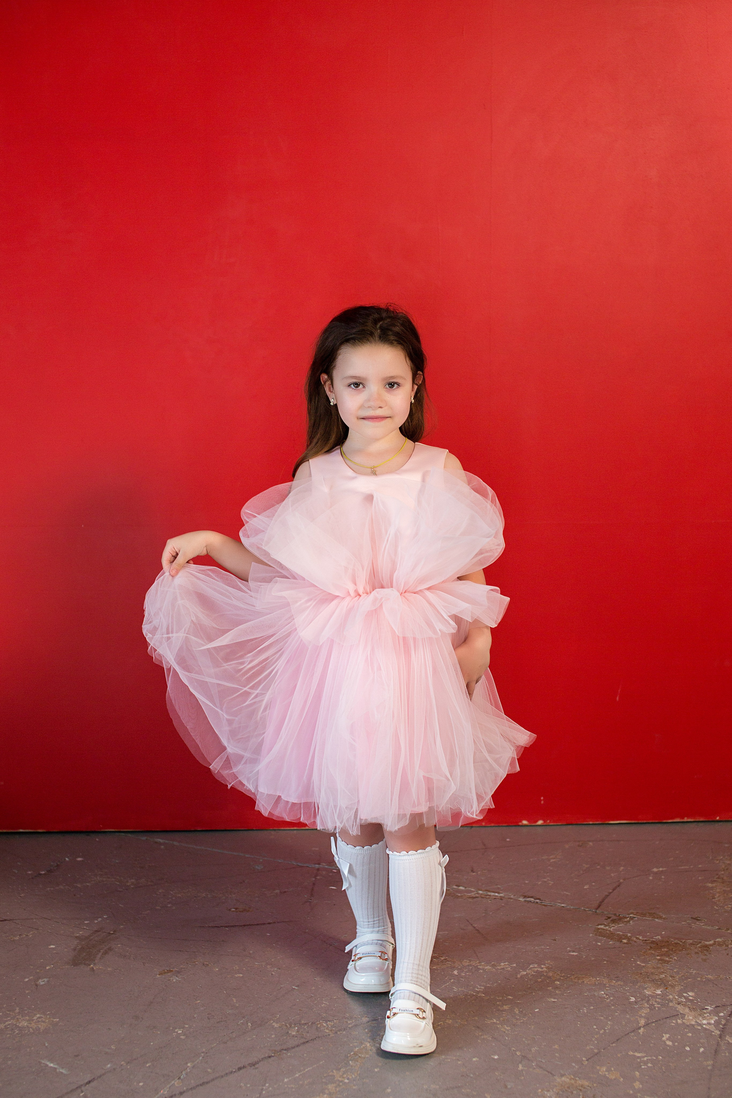 Софья. Свадебный и семейный фотограф/видеограф в Краснодаре Наталья Осинская