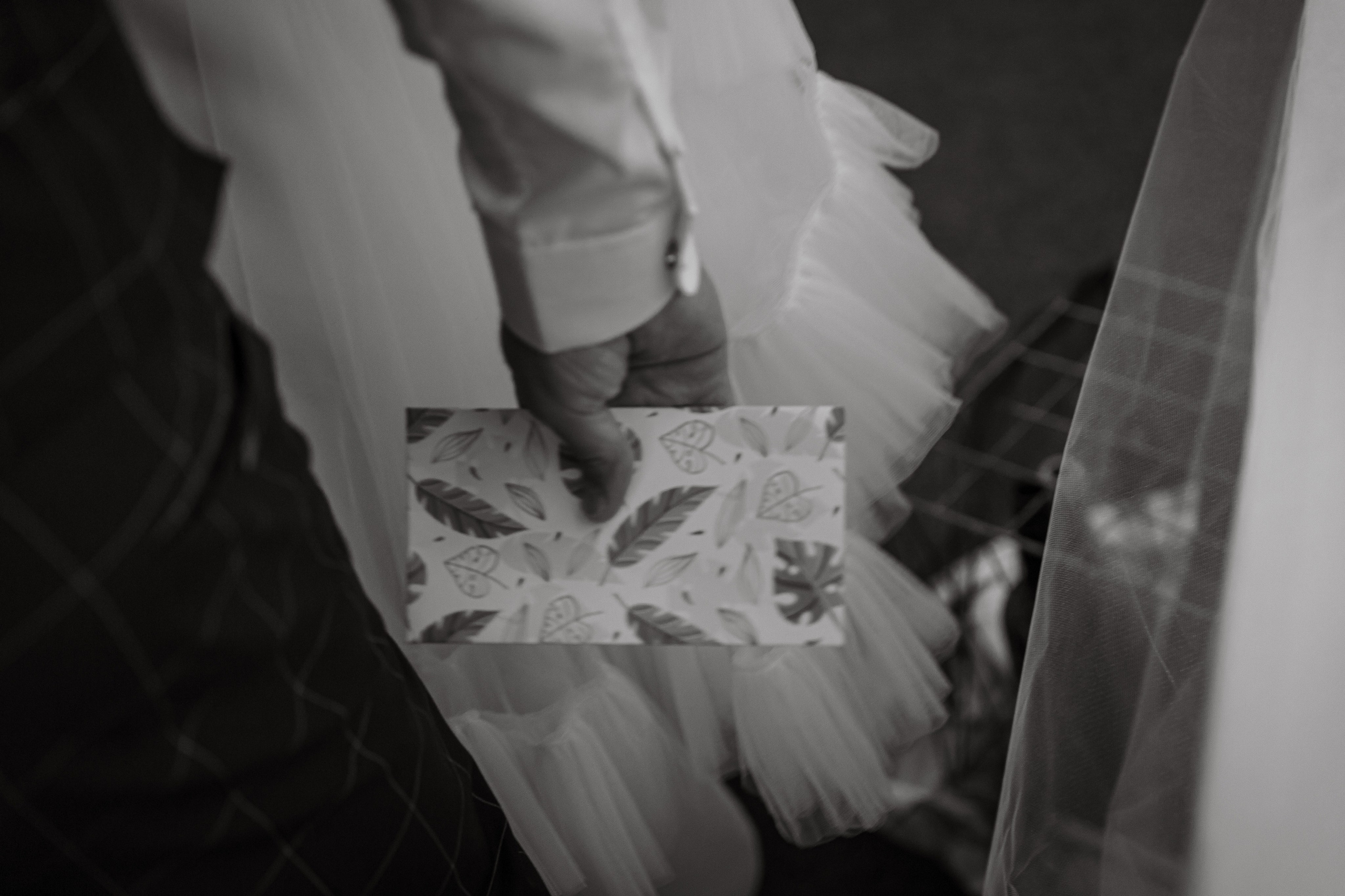 Вика & Арман