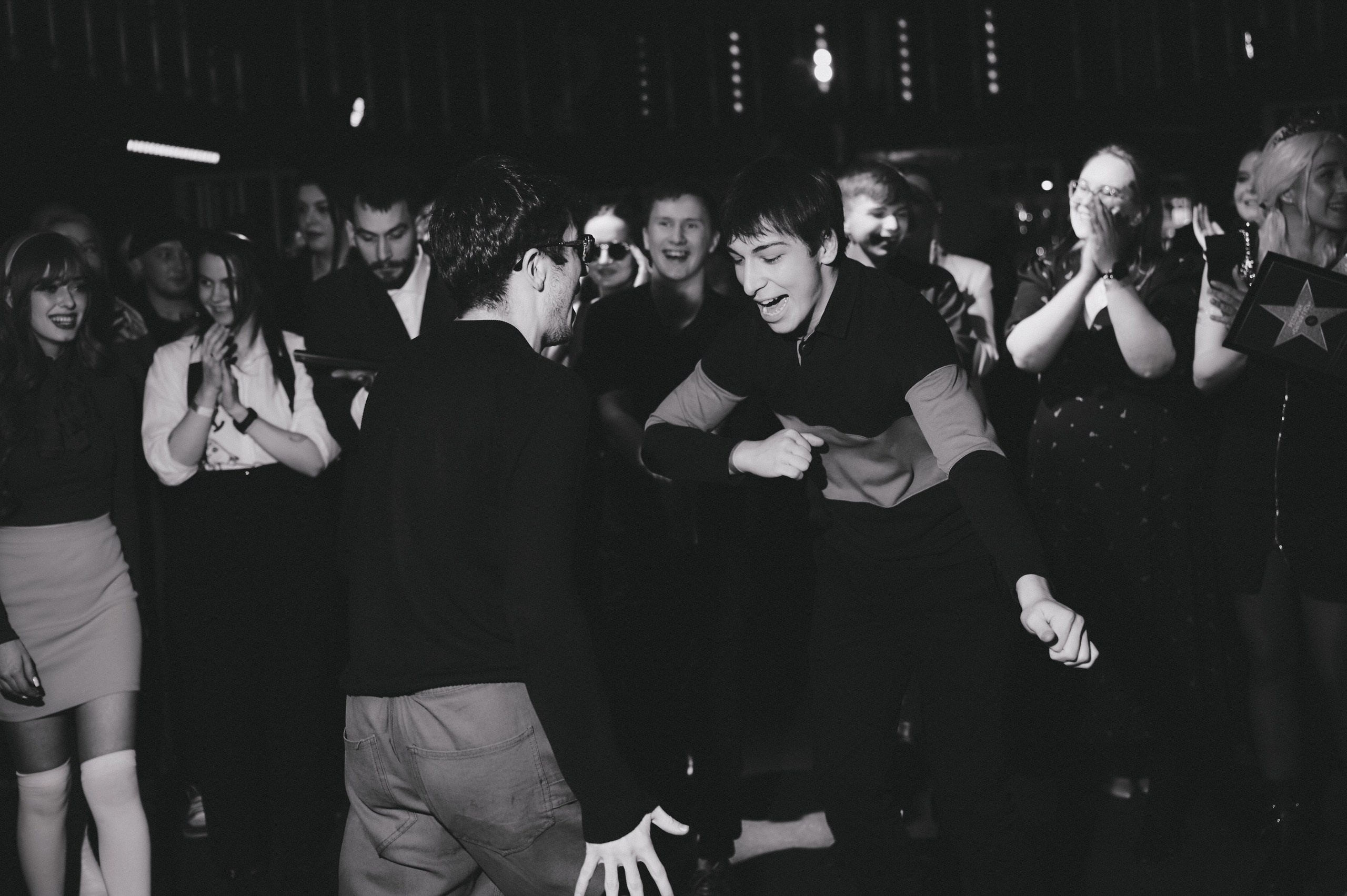 GOURMETTO. Ваш мультижанровый фотограф Александр Белов