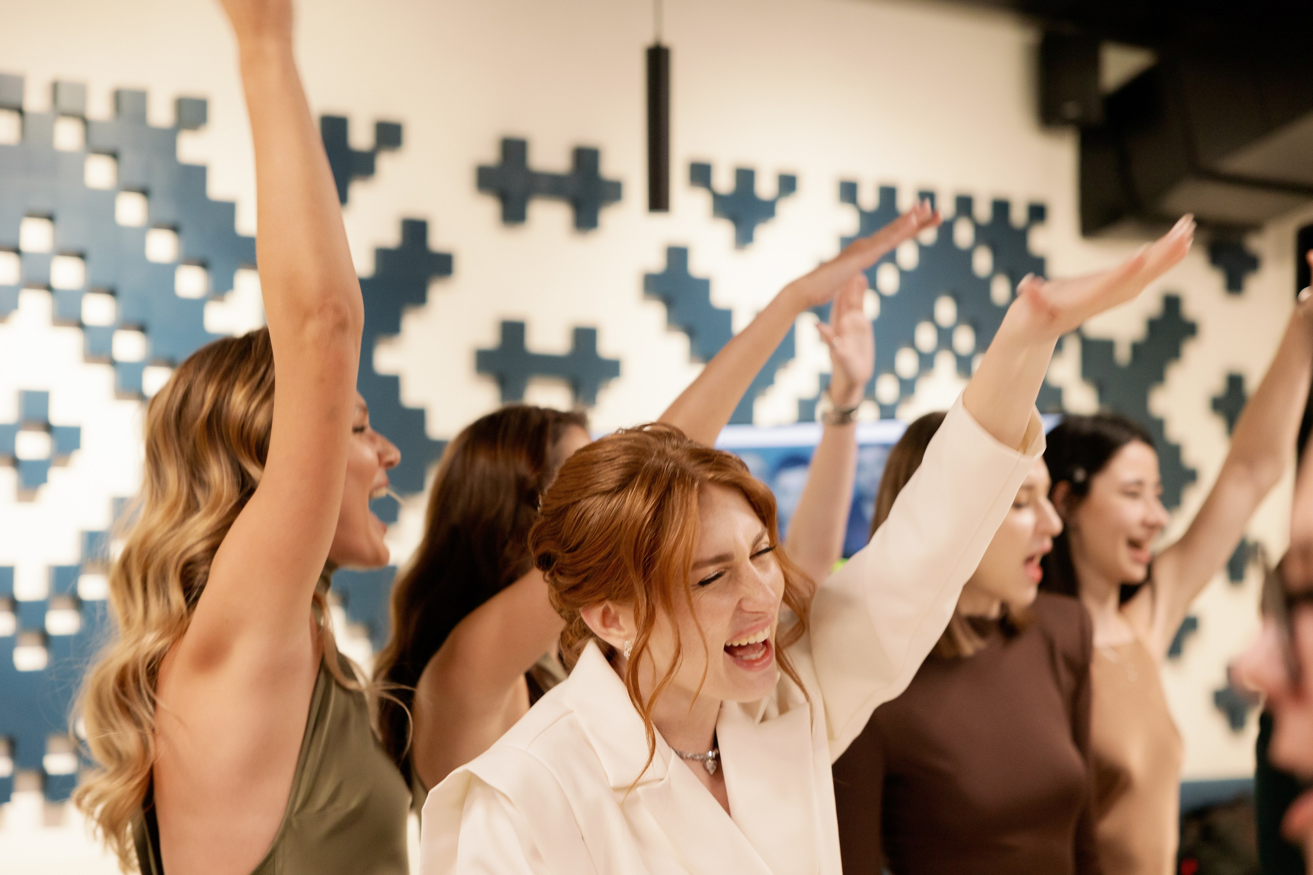 Даня и Настя. Семейный фотограф Надежда Каримова | Иркутск Байкал Аршан