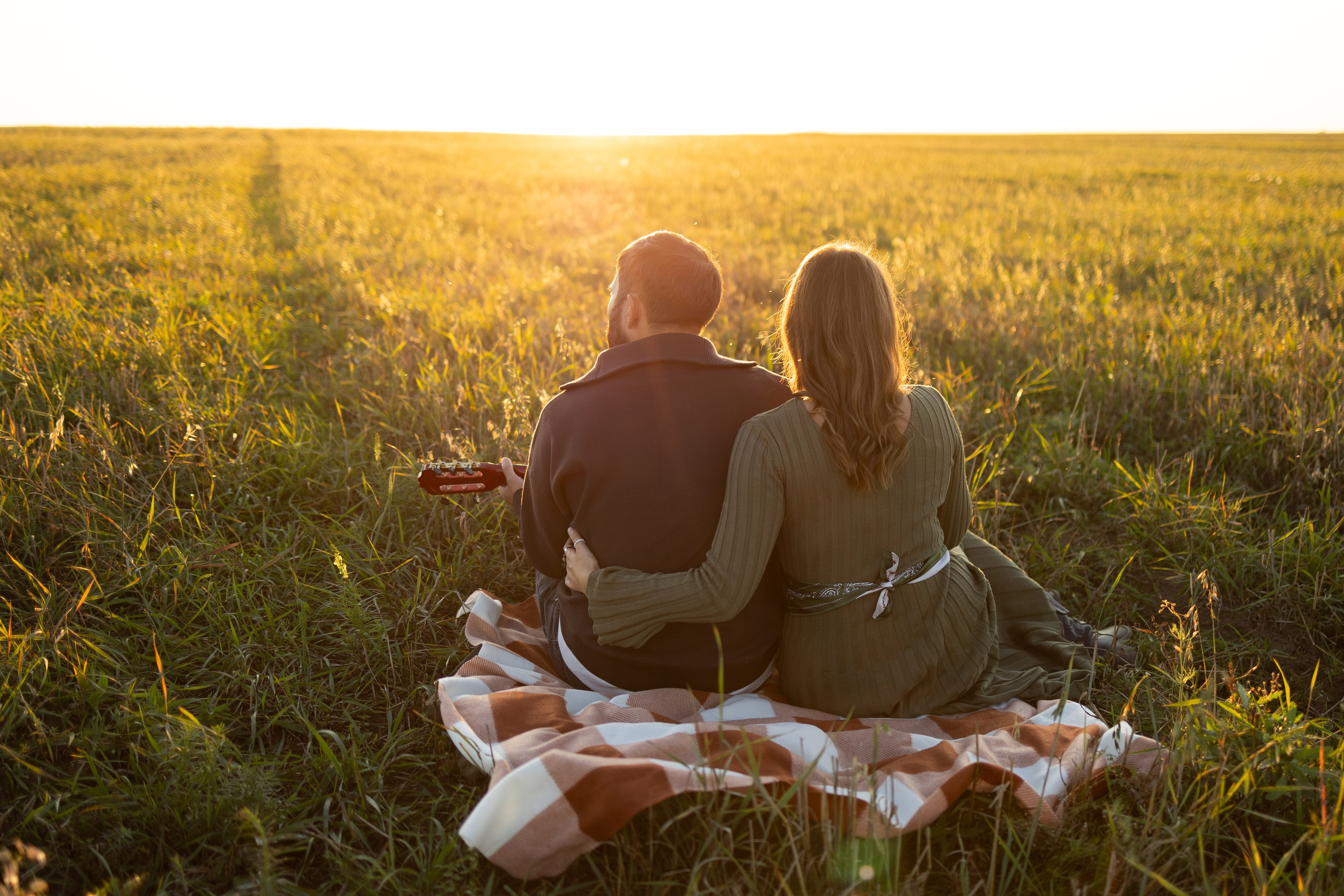 Съемка для пригородного района Ново-Ямской. Семейный фотограф Надежда Каримова | Иркутск Байкал Аршан