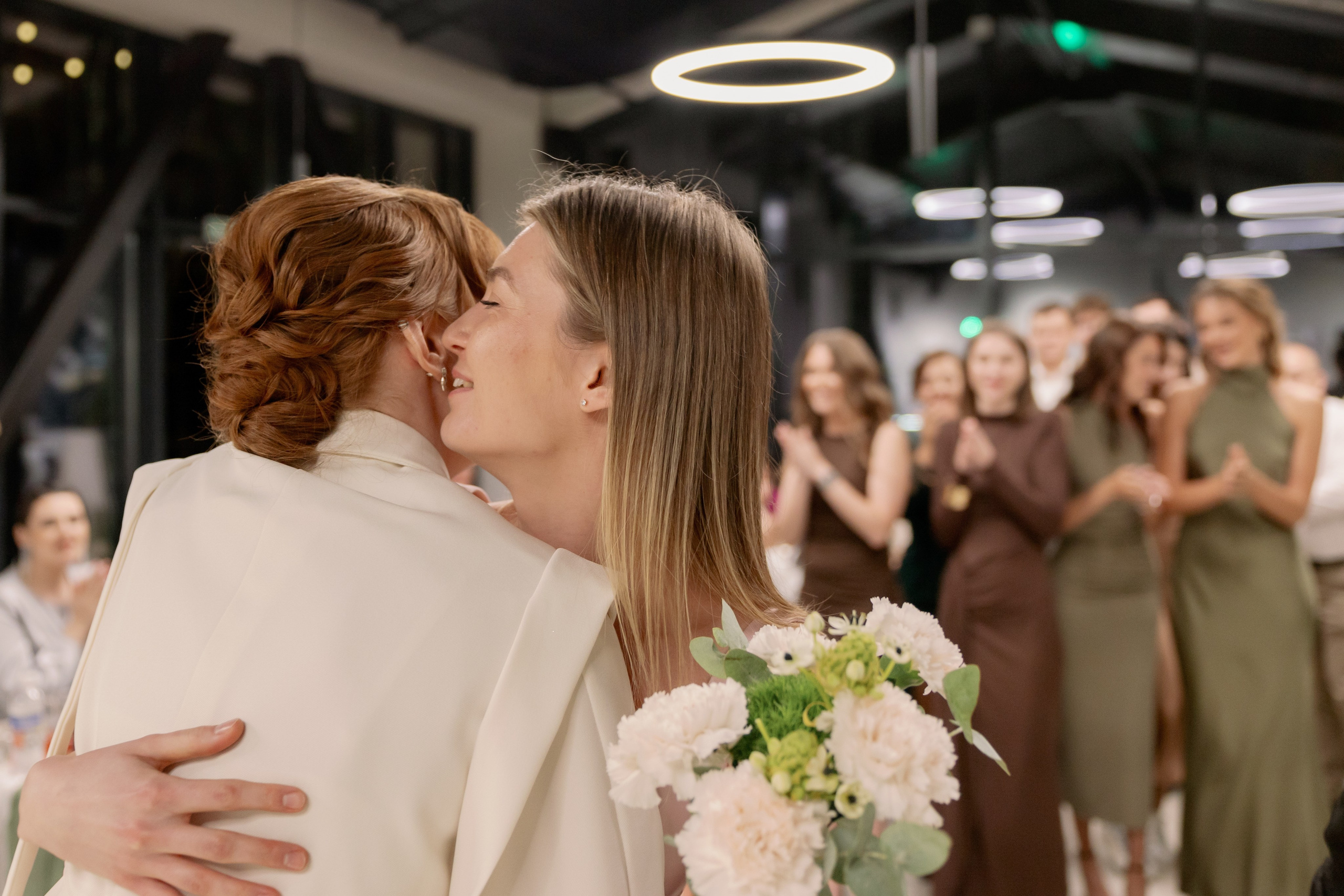 Даня и Настя. Семейный фотограф Надежда Каримова | Иркутск Байкал Аршан